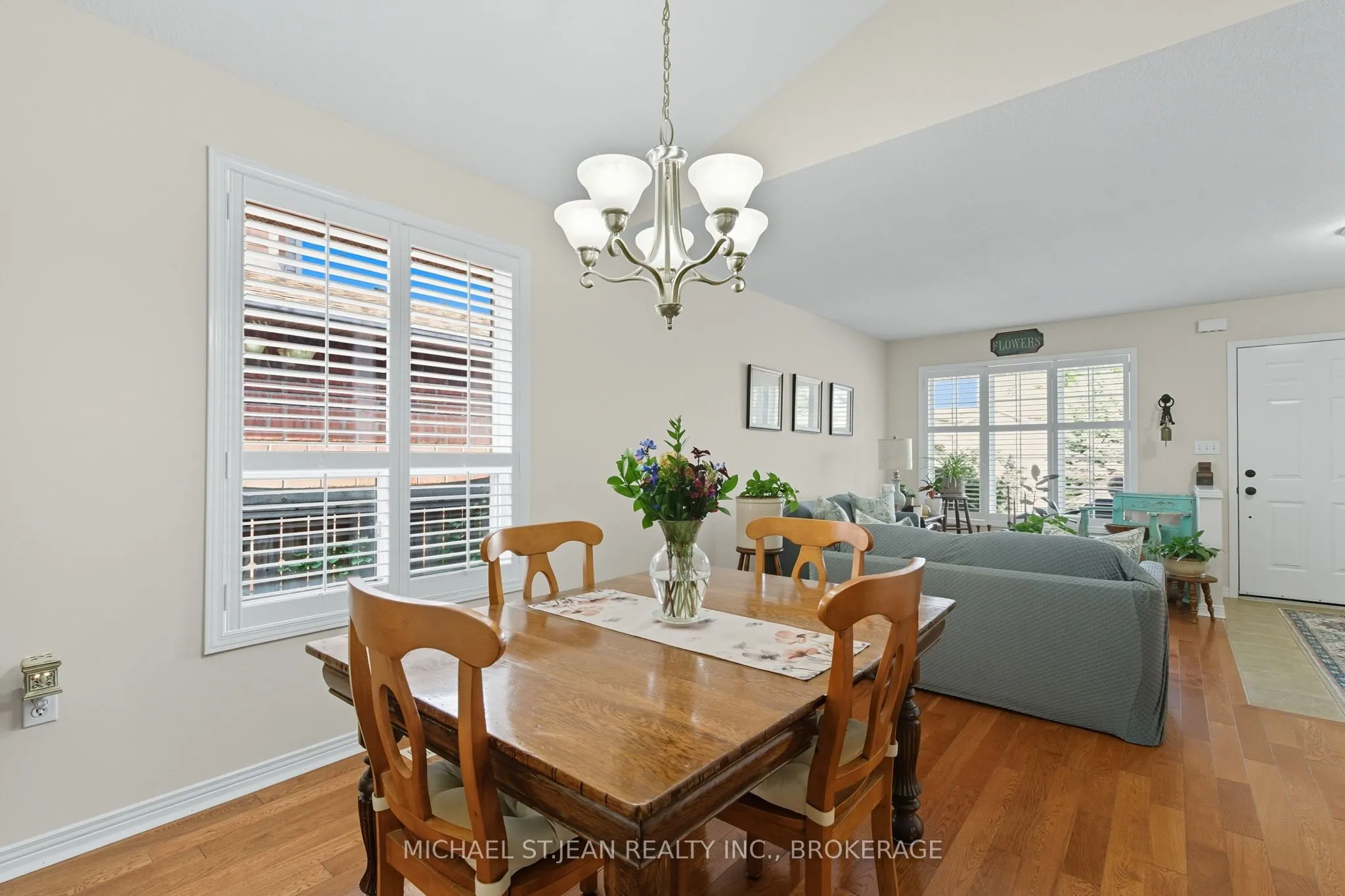 20 Diamond Court
