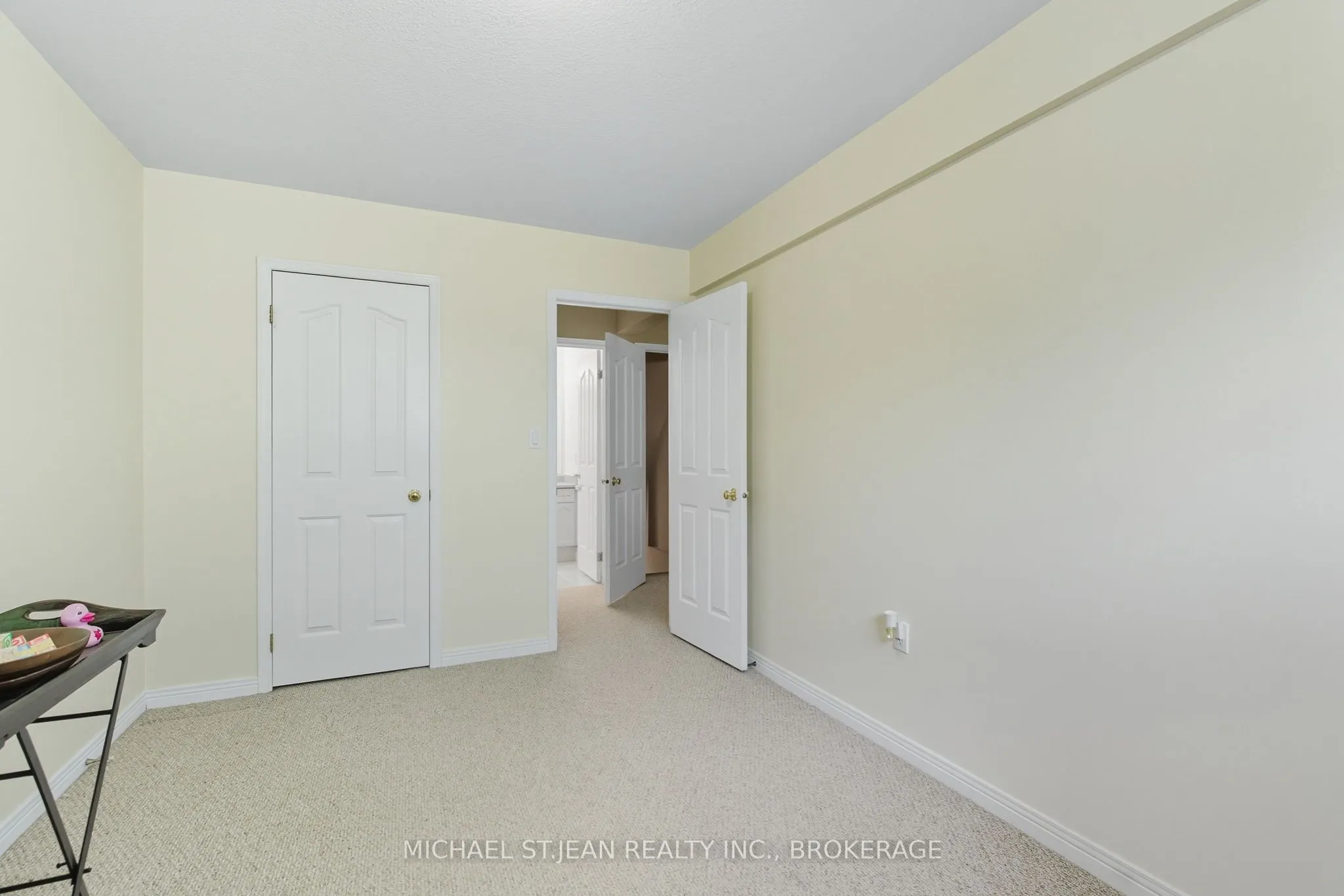 20 Diamond Court