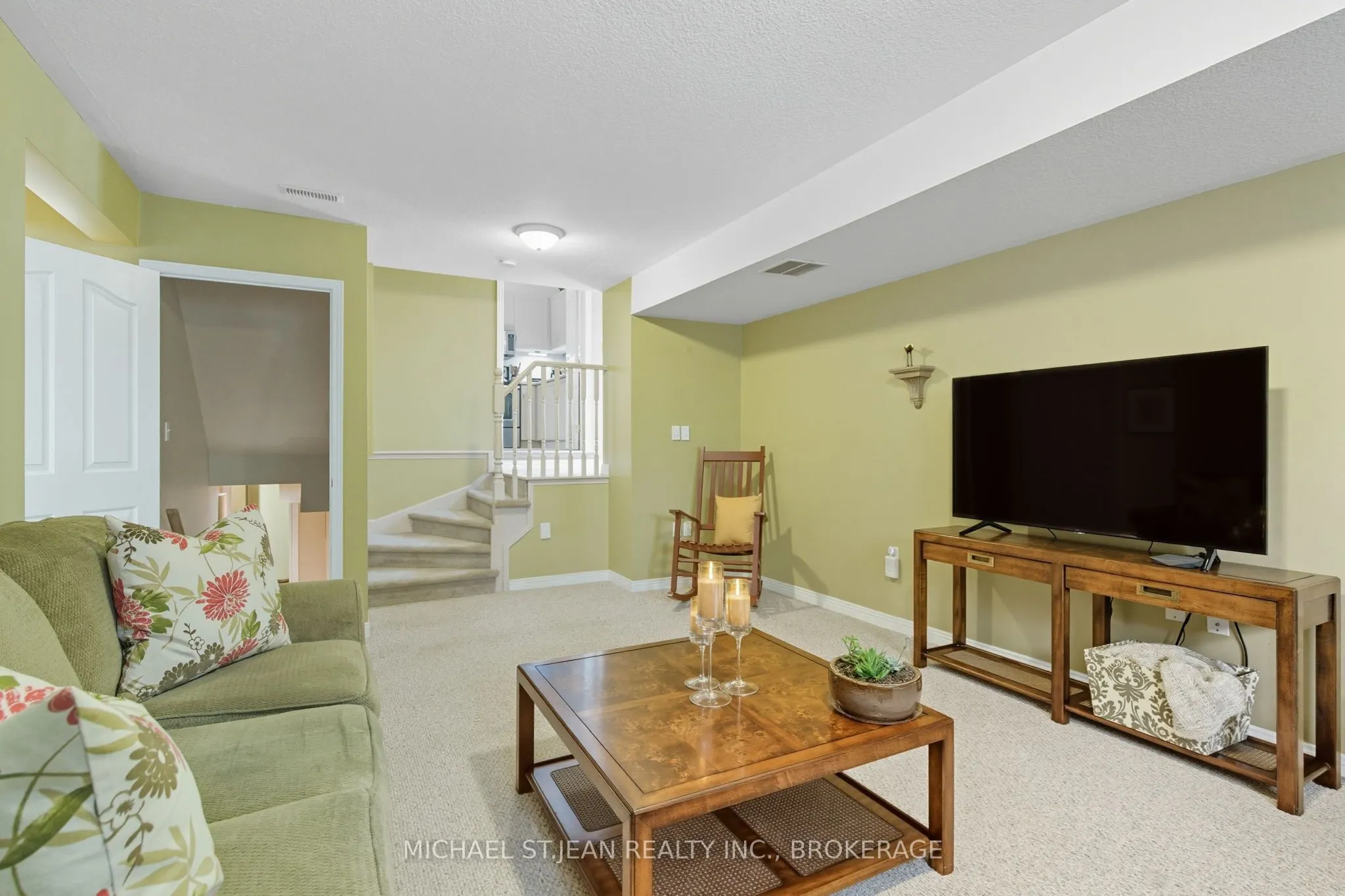 20 Diamond Court