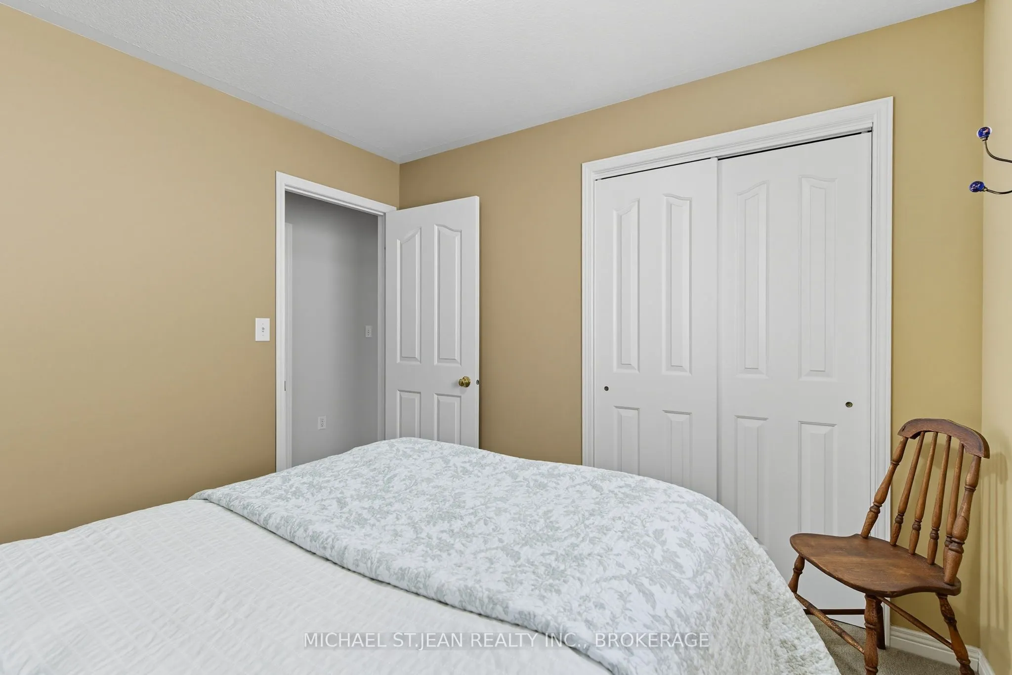 20 Diamond Court