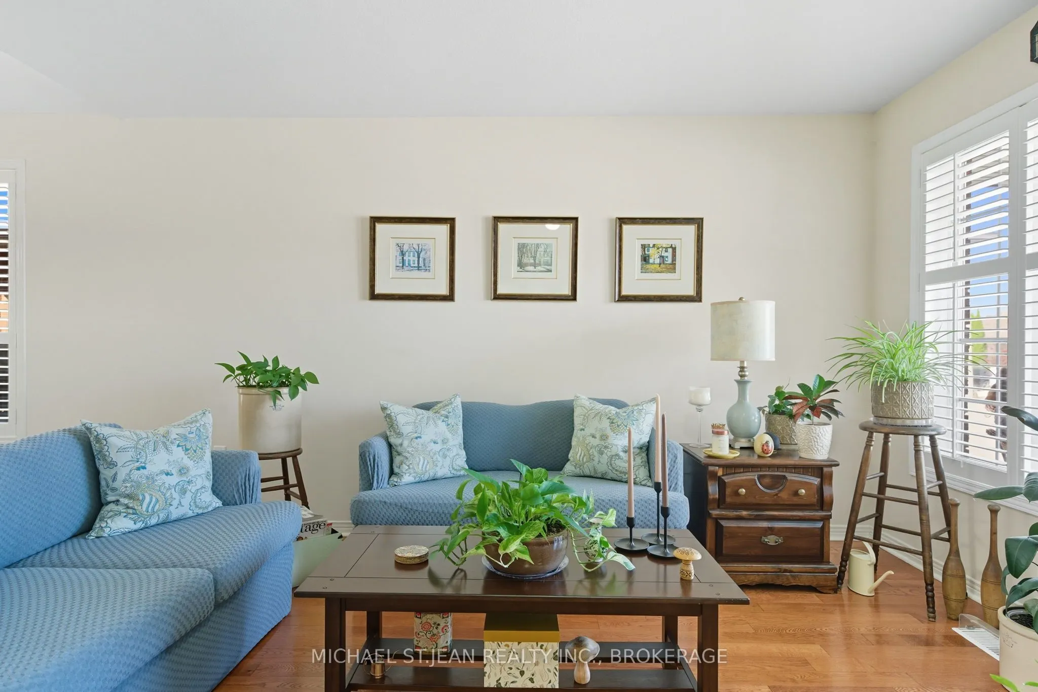 20 Diamond Court