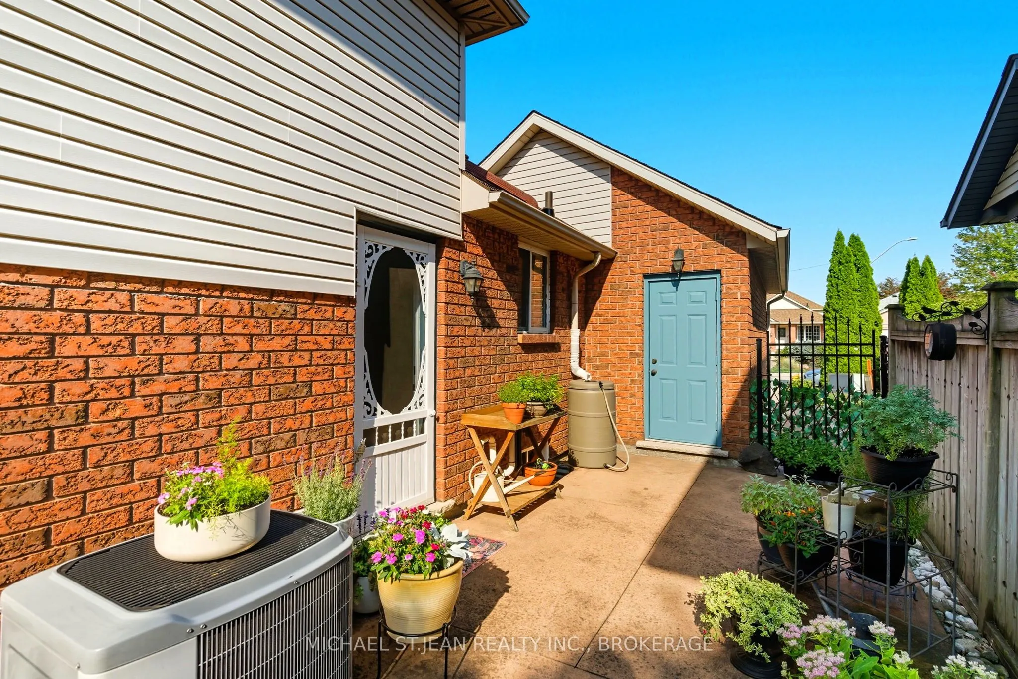 20 Diamond Court