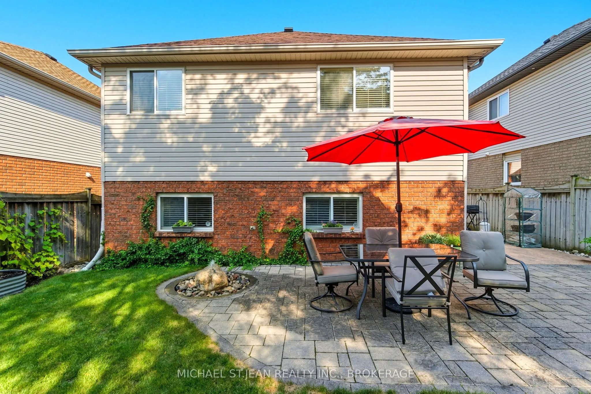 20 Diamond Court