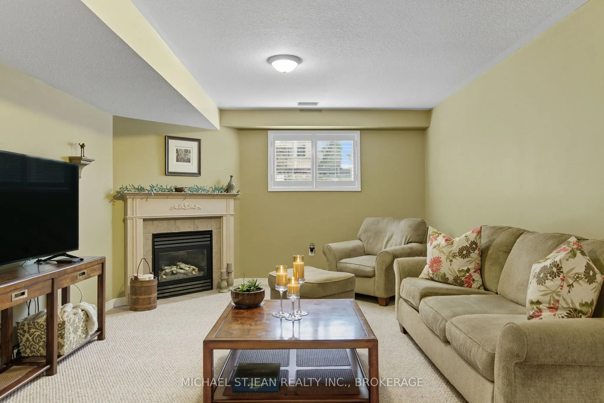 20 Diamond Court