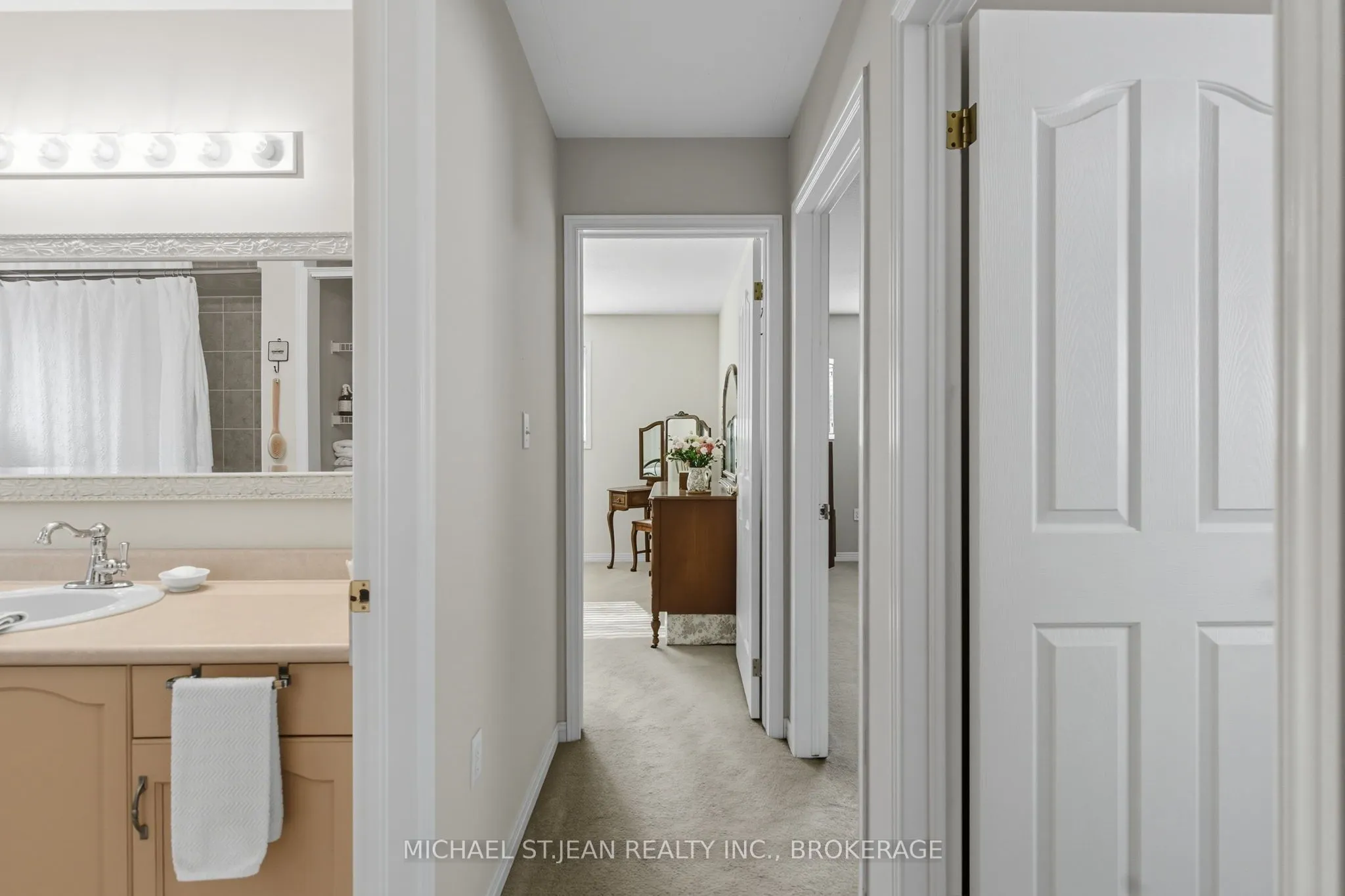 20 Diamond Court
