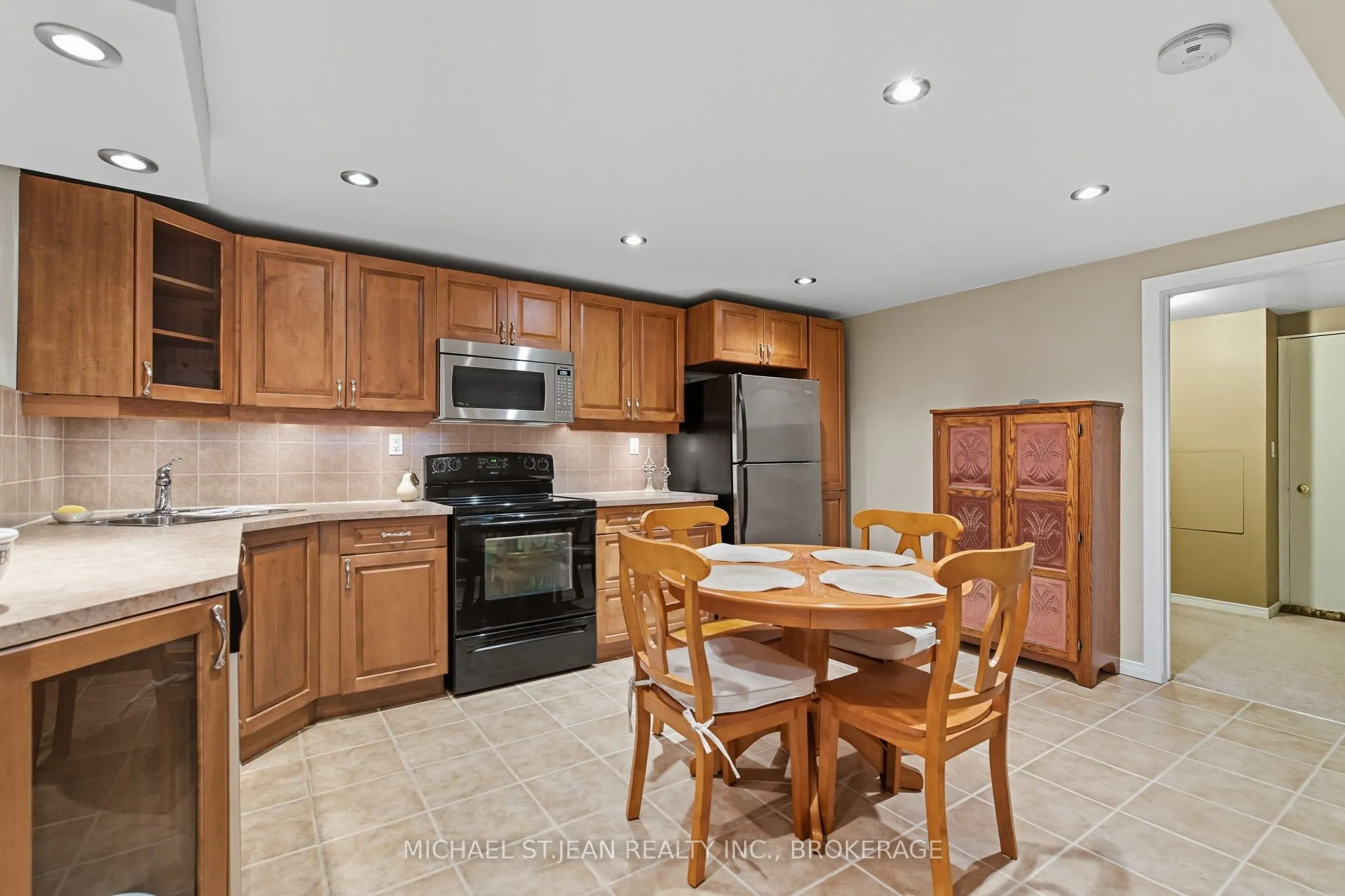 20 Diamond Court