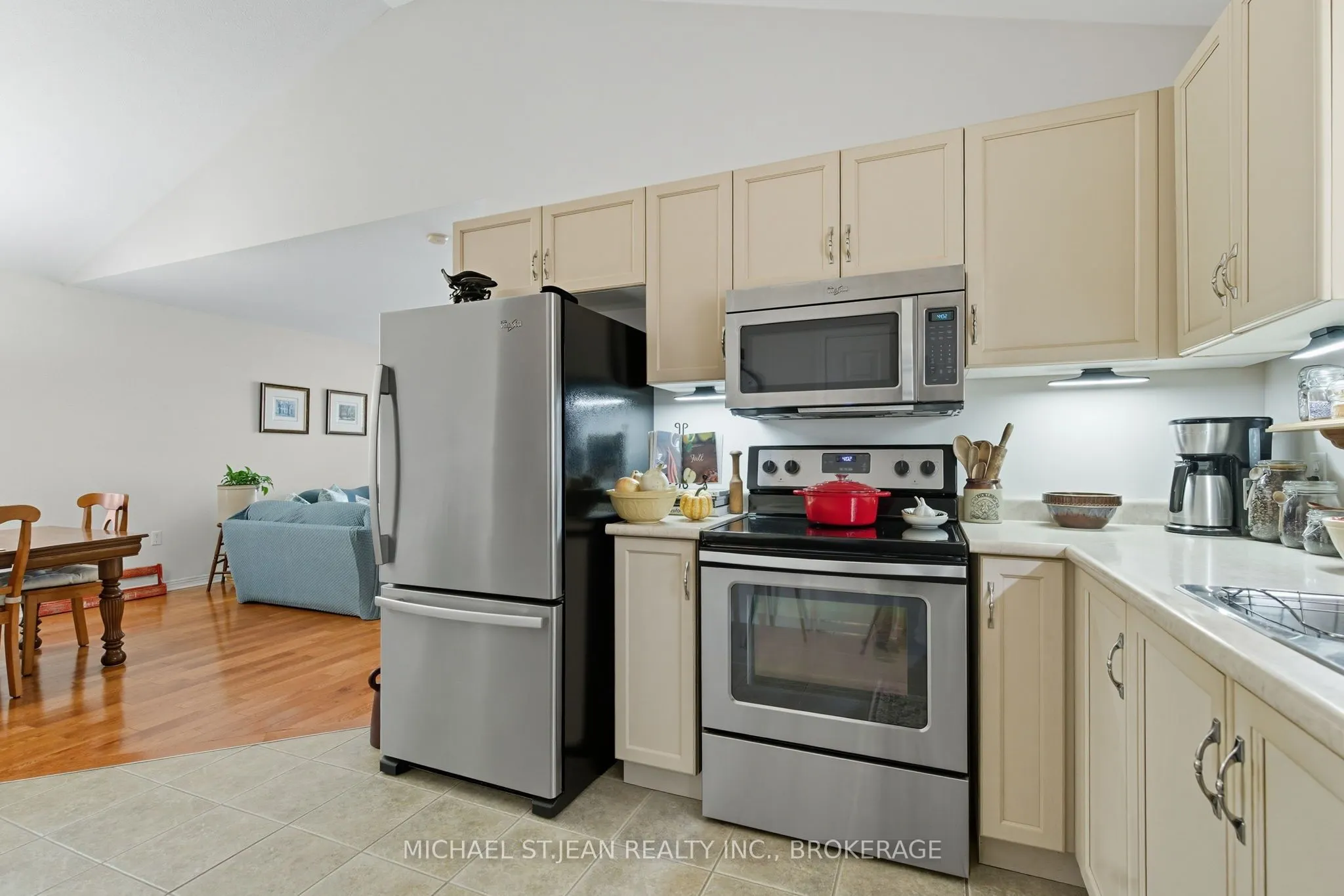 20 Diamond Court