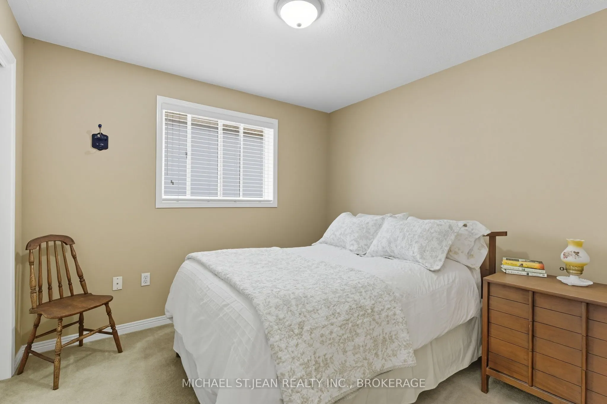 20 Diamond Court