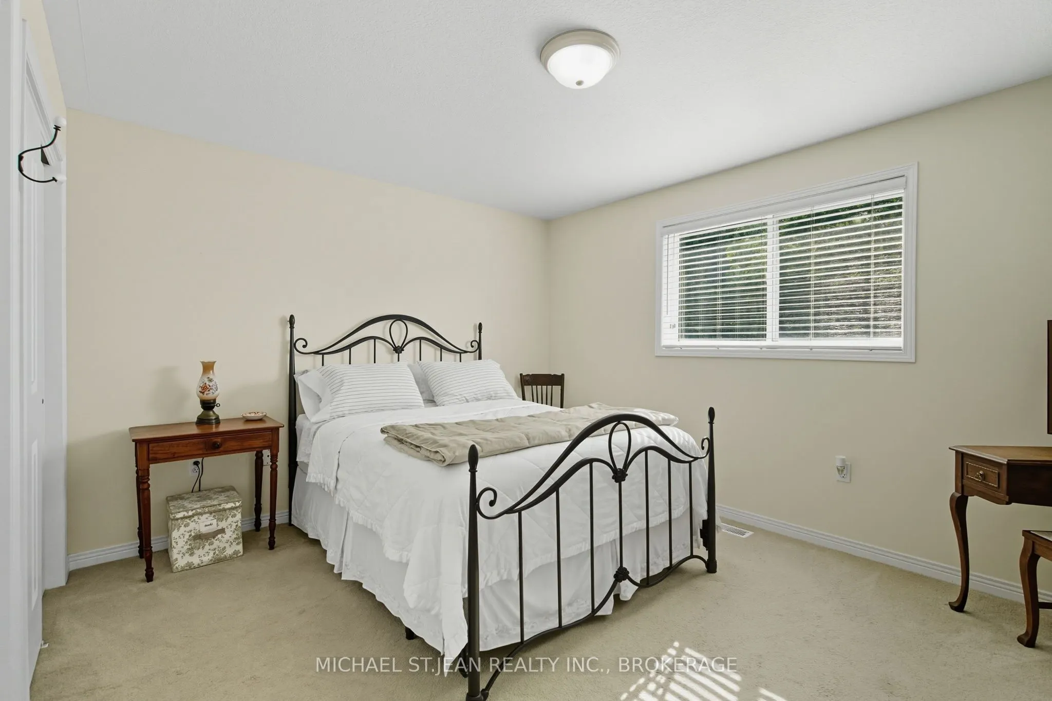 20 Diamond Court