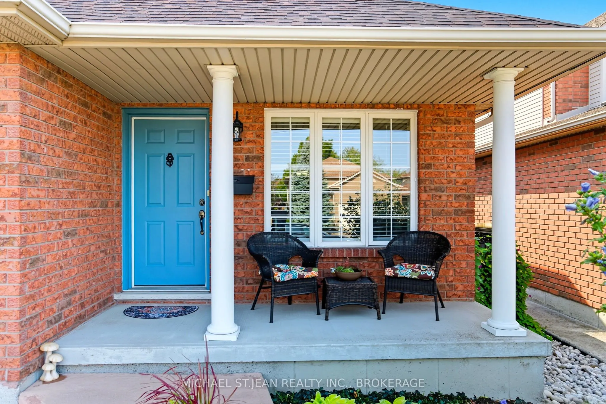 20 Diamond Court