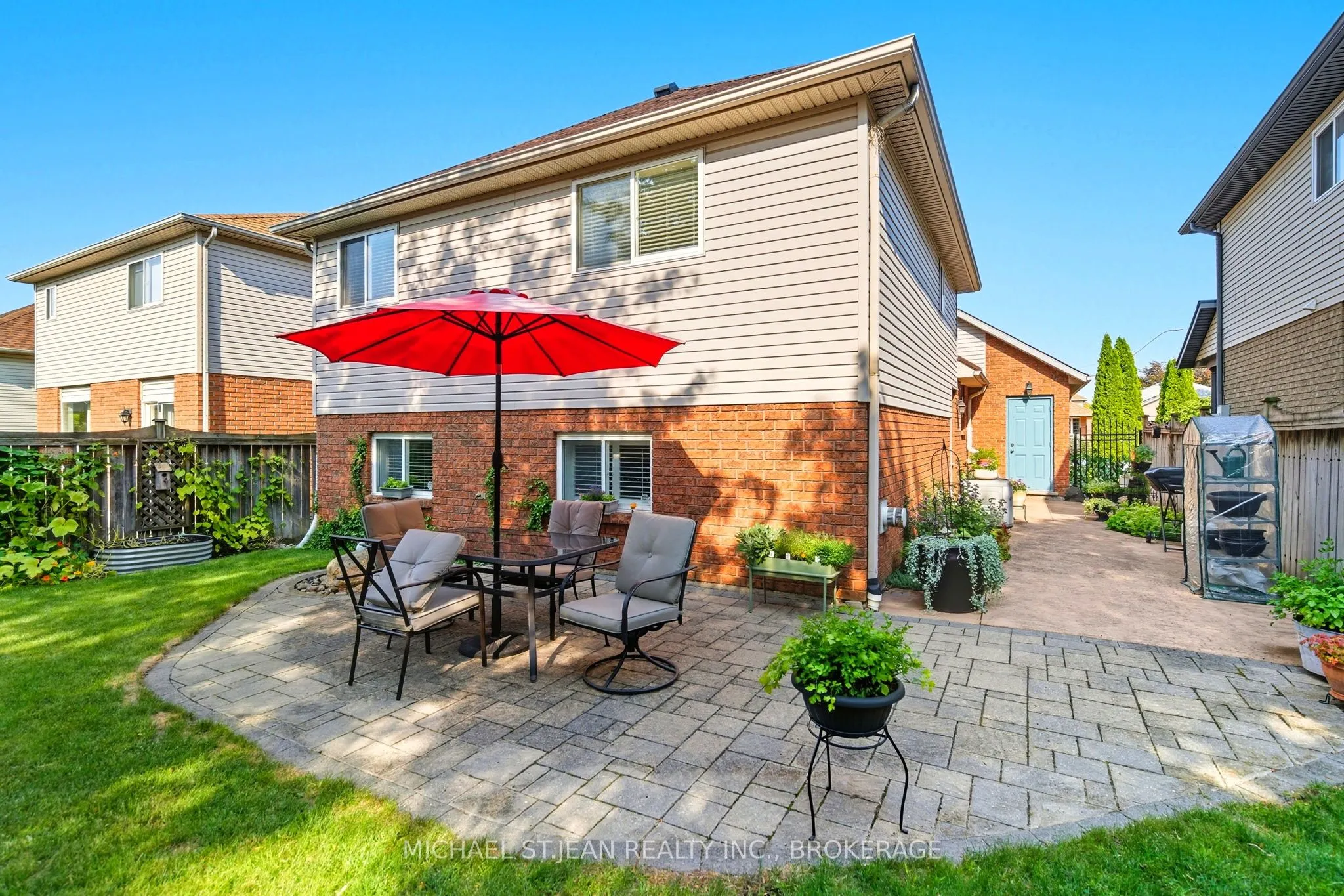 20 Diamond Court
