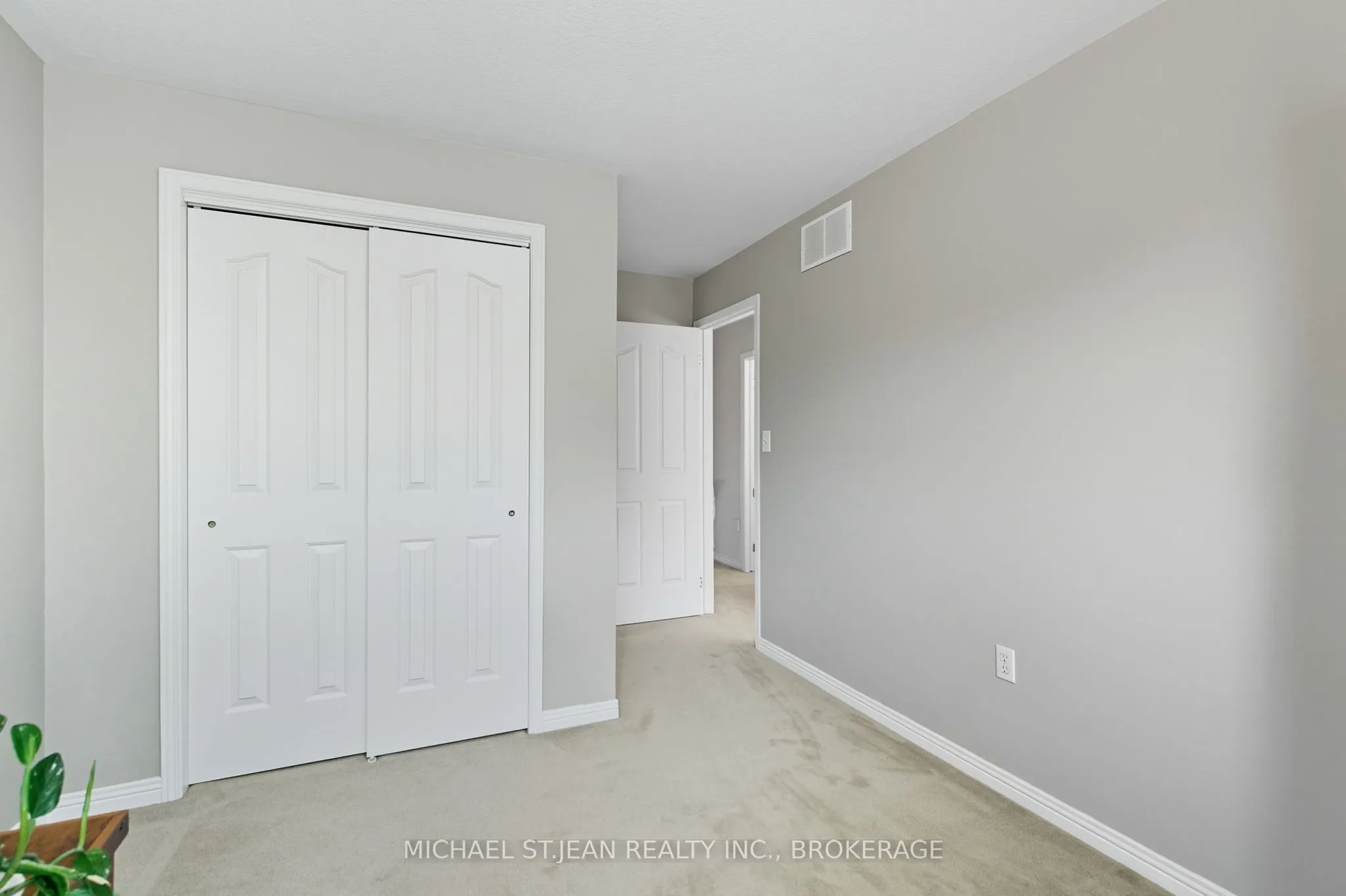 20 Diamond Court