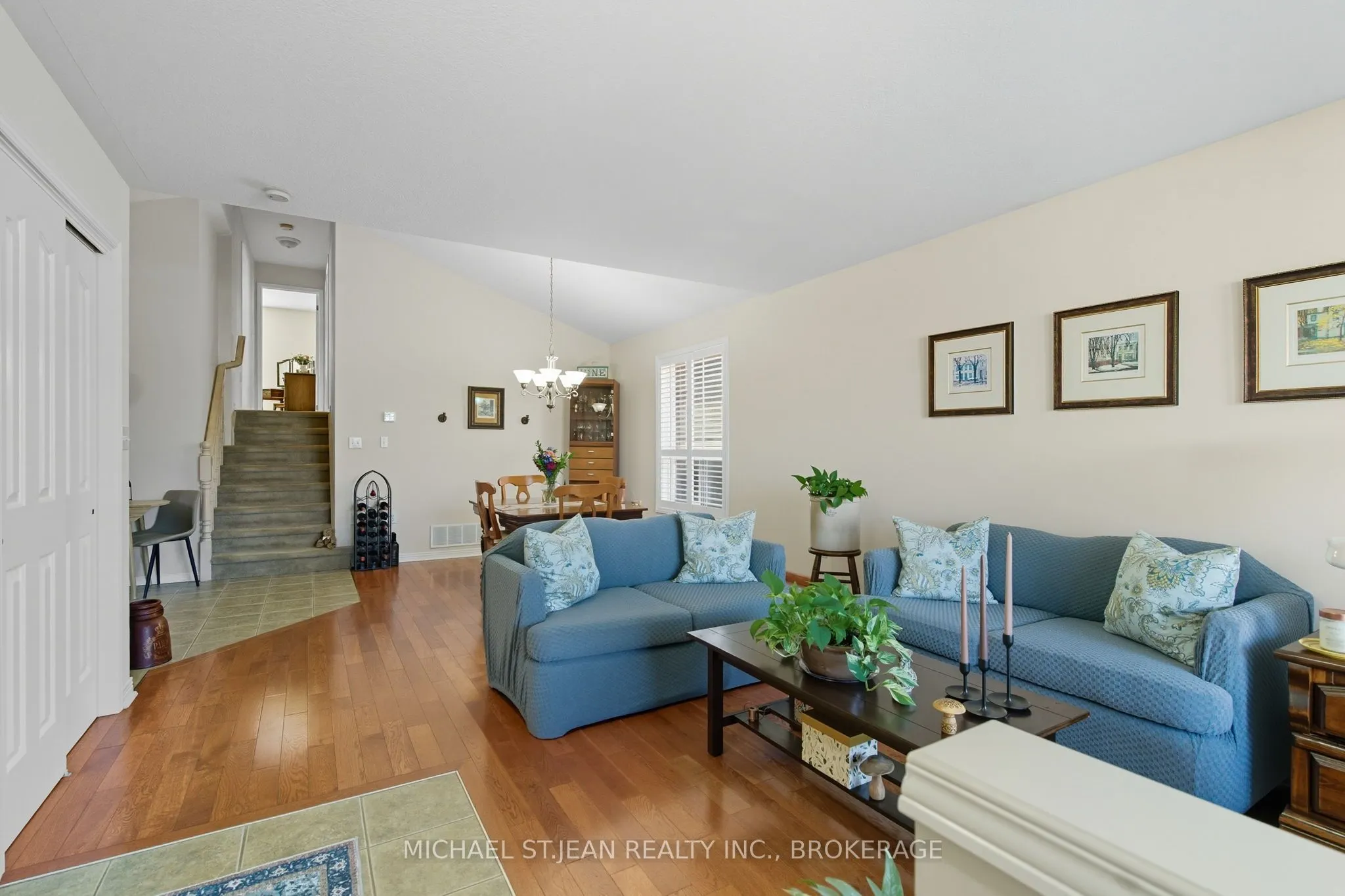 20 Diamond Court