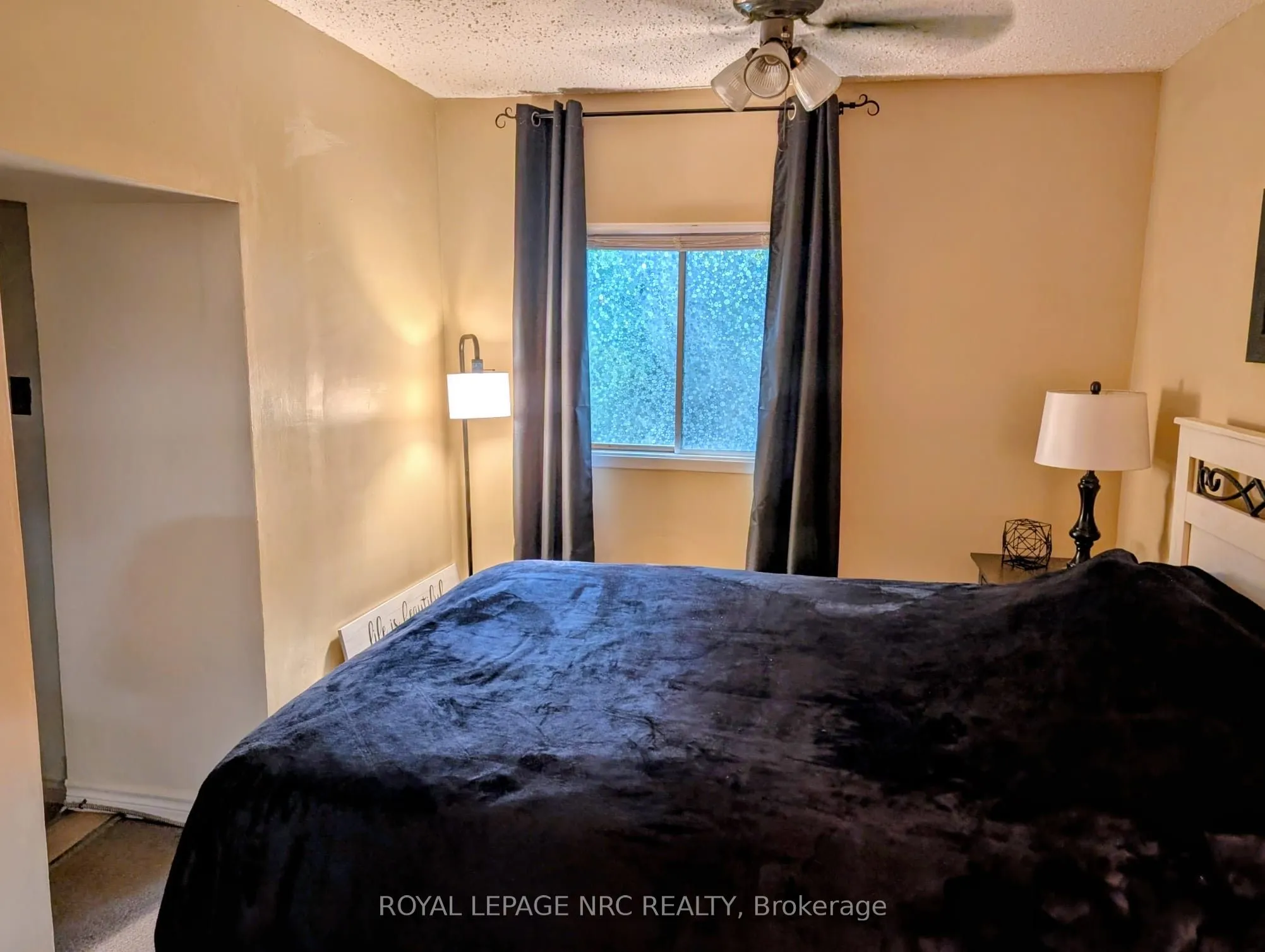 4132 Chippawa Parkway