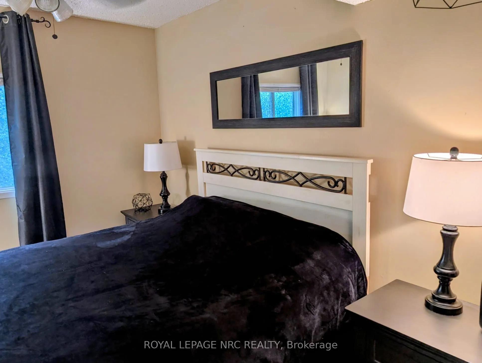 4132 Chippawa Parkway