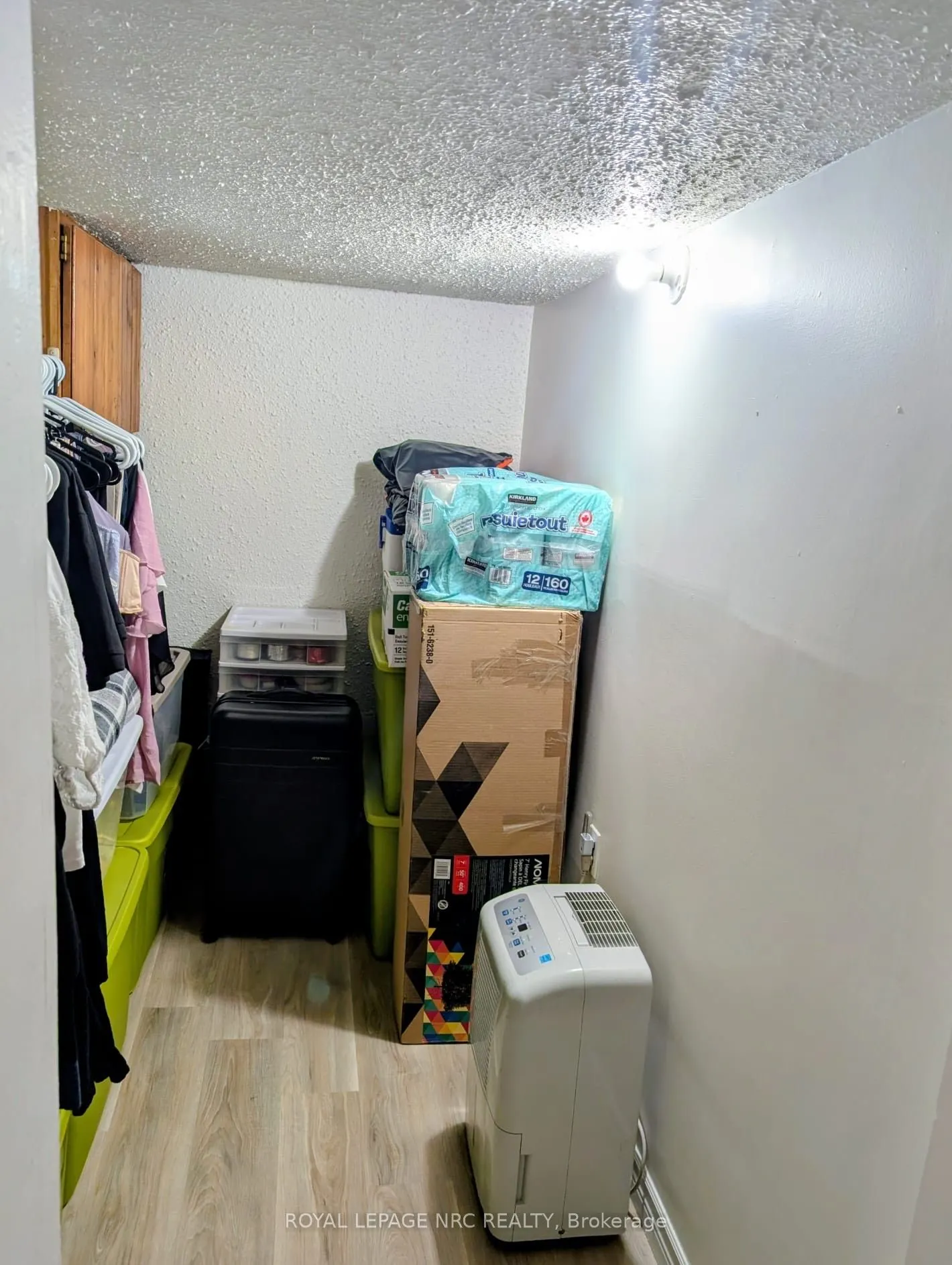4132 Chippawa Parkway