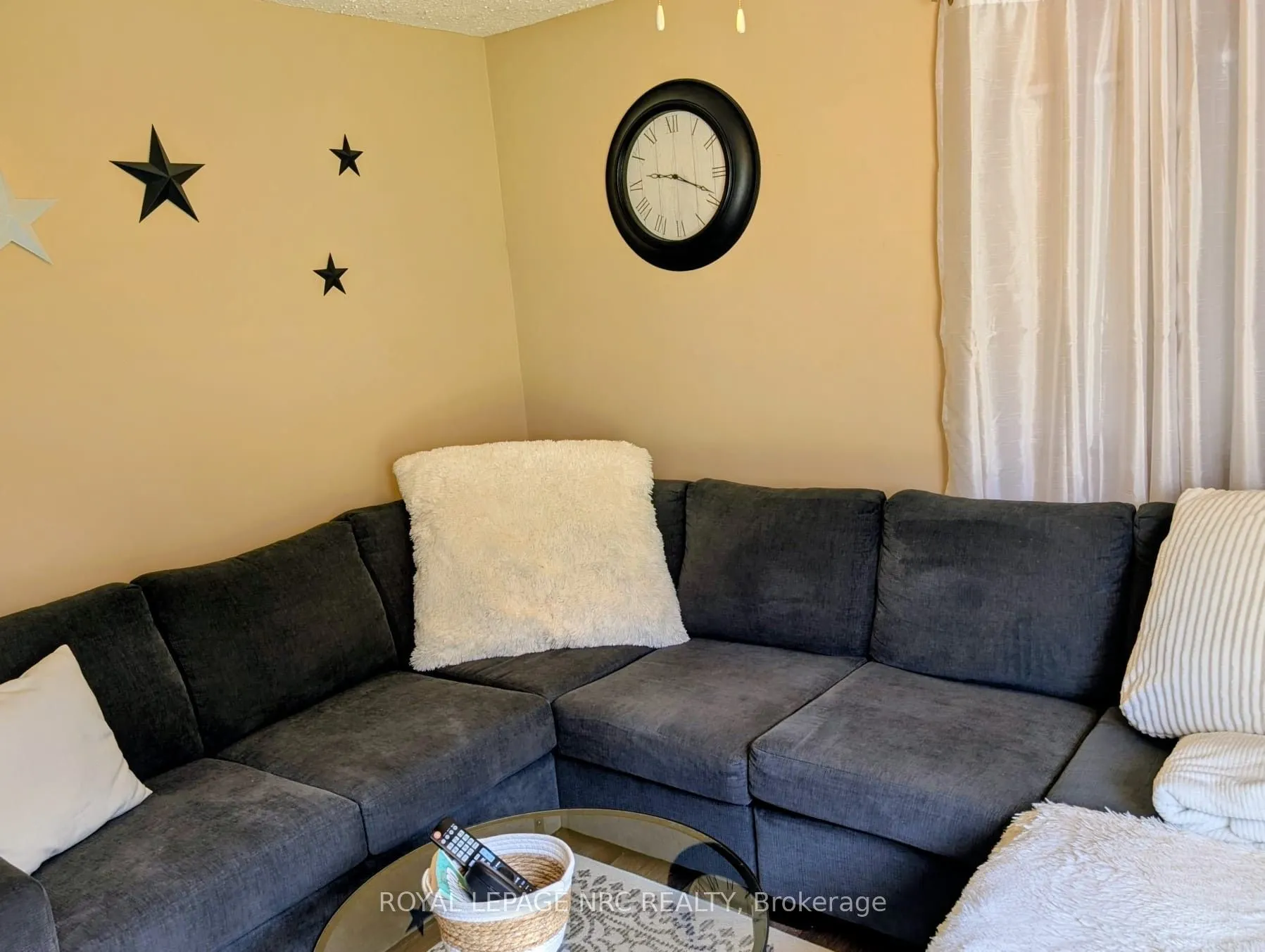 4132 Chippawa Parkway