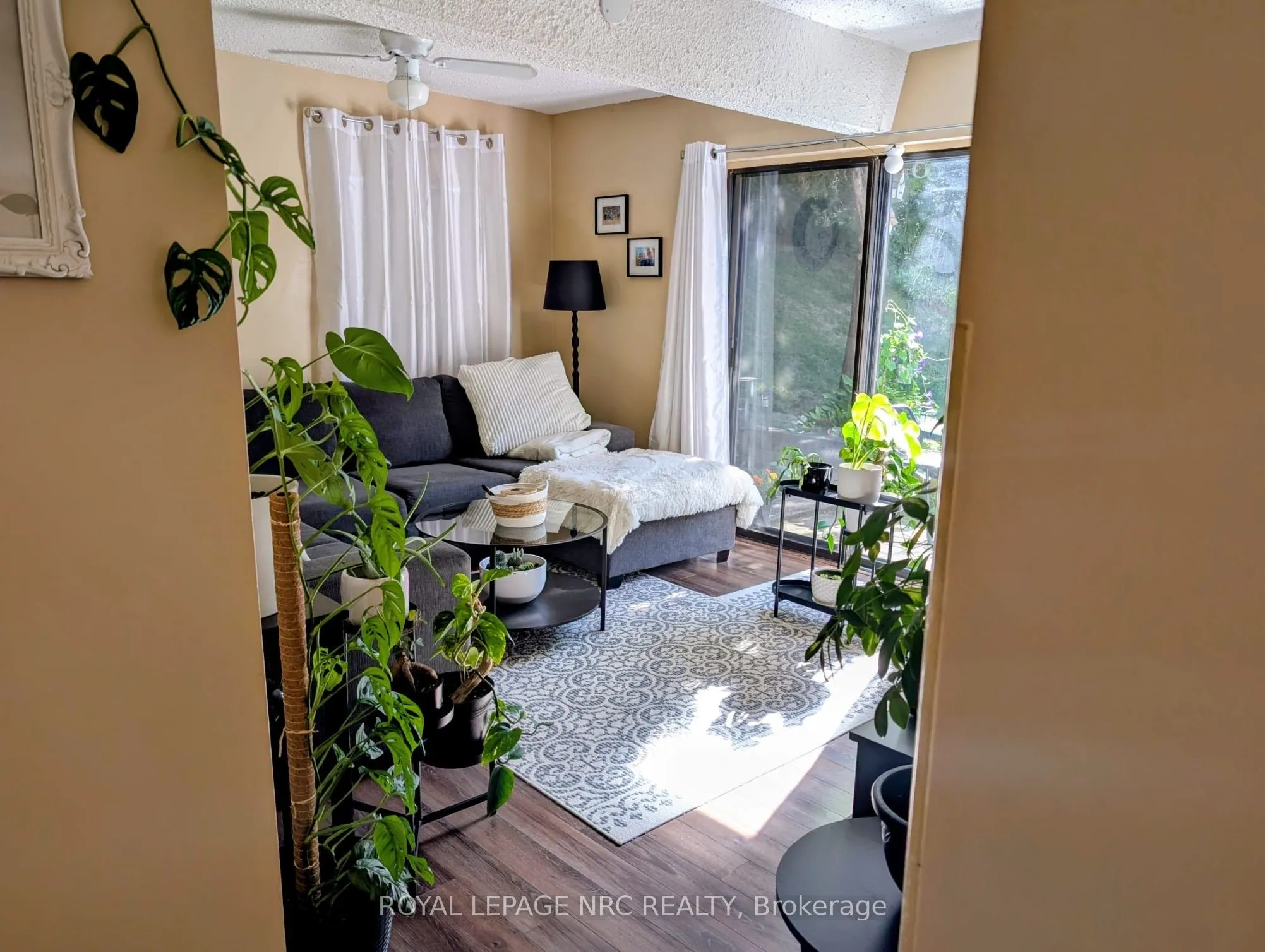 4132 Chippawa Parkway