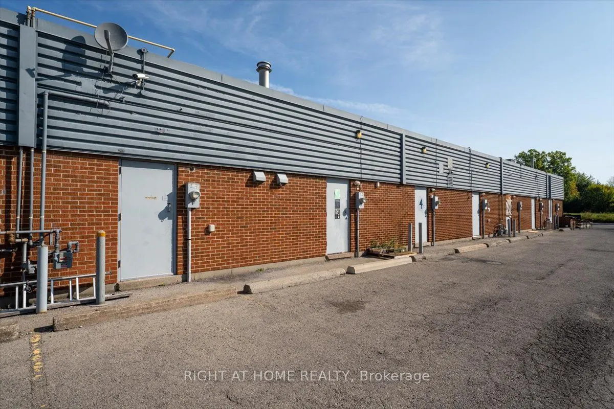 3464 Cattell Drive