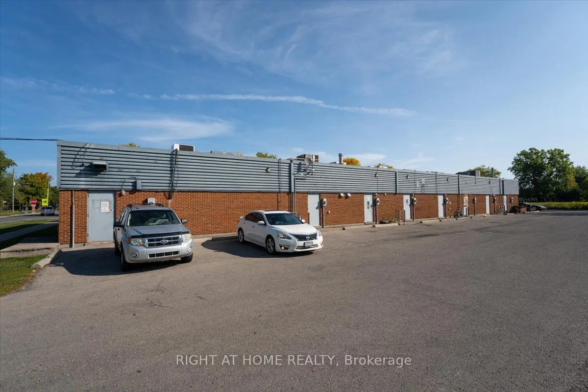3464 Cattell Drive