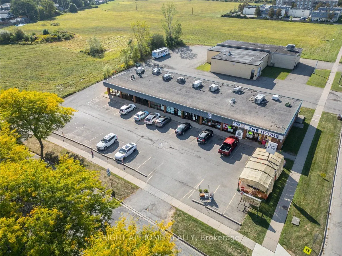 3464 Cattell Drive