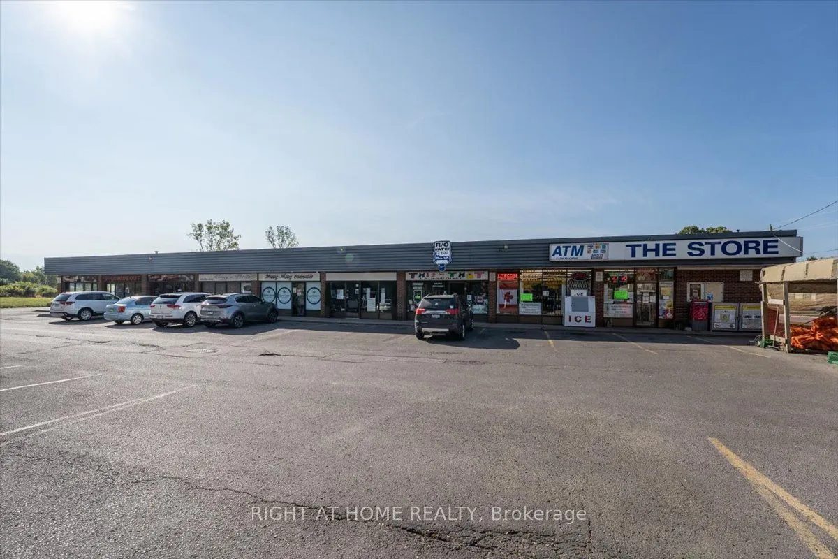 3464 Cattell Drive