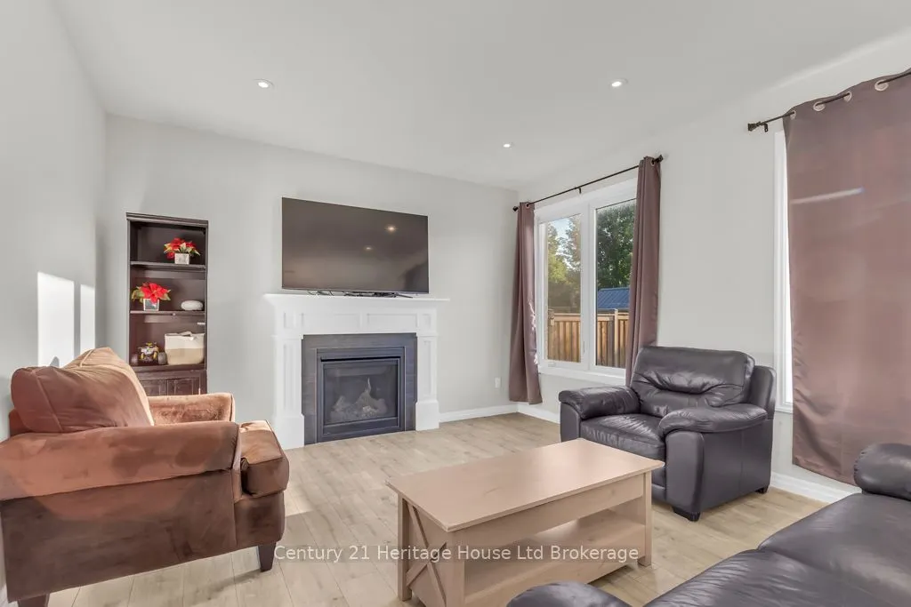 261 Wilson Avenue