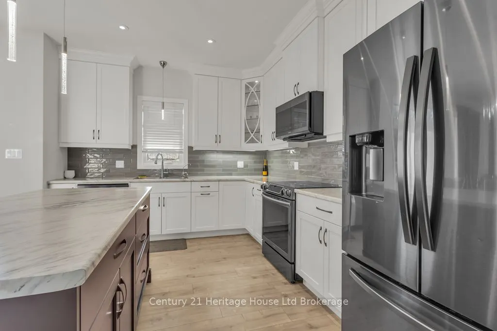 261 Wilson Avenue