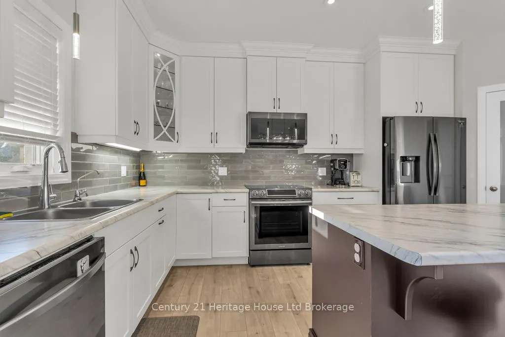 261 Wilson Avenue