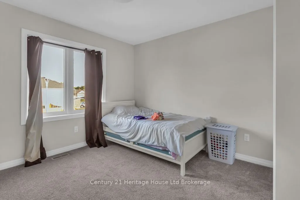 261 Wilson Avenue