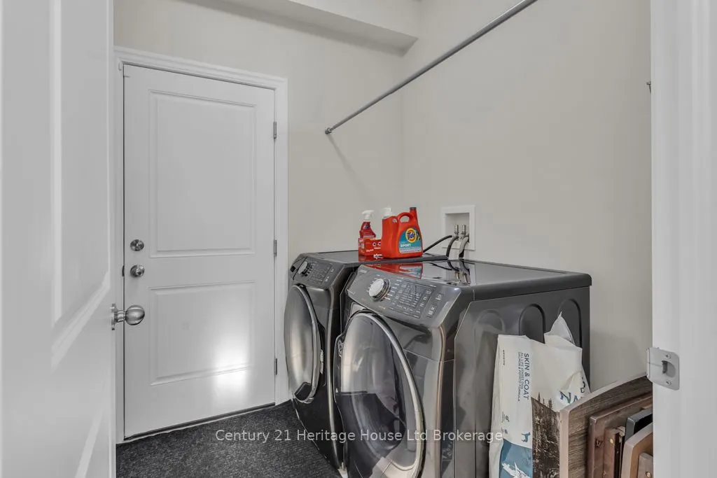 261 Wilson Avenue
