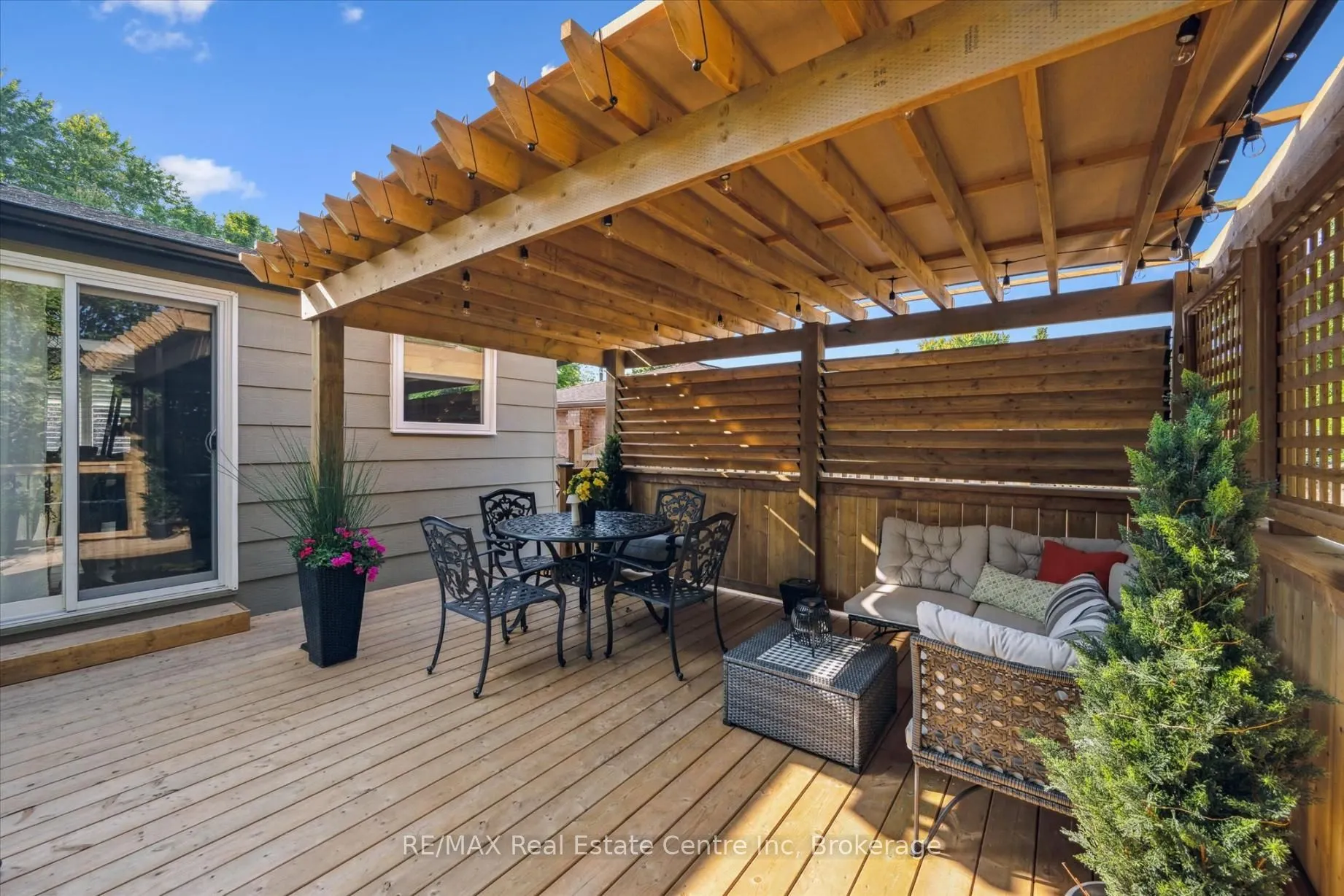 12 Carter Drive