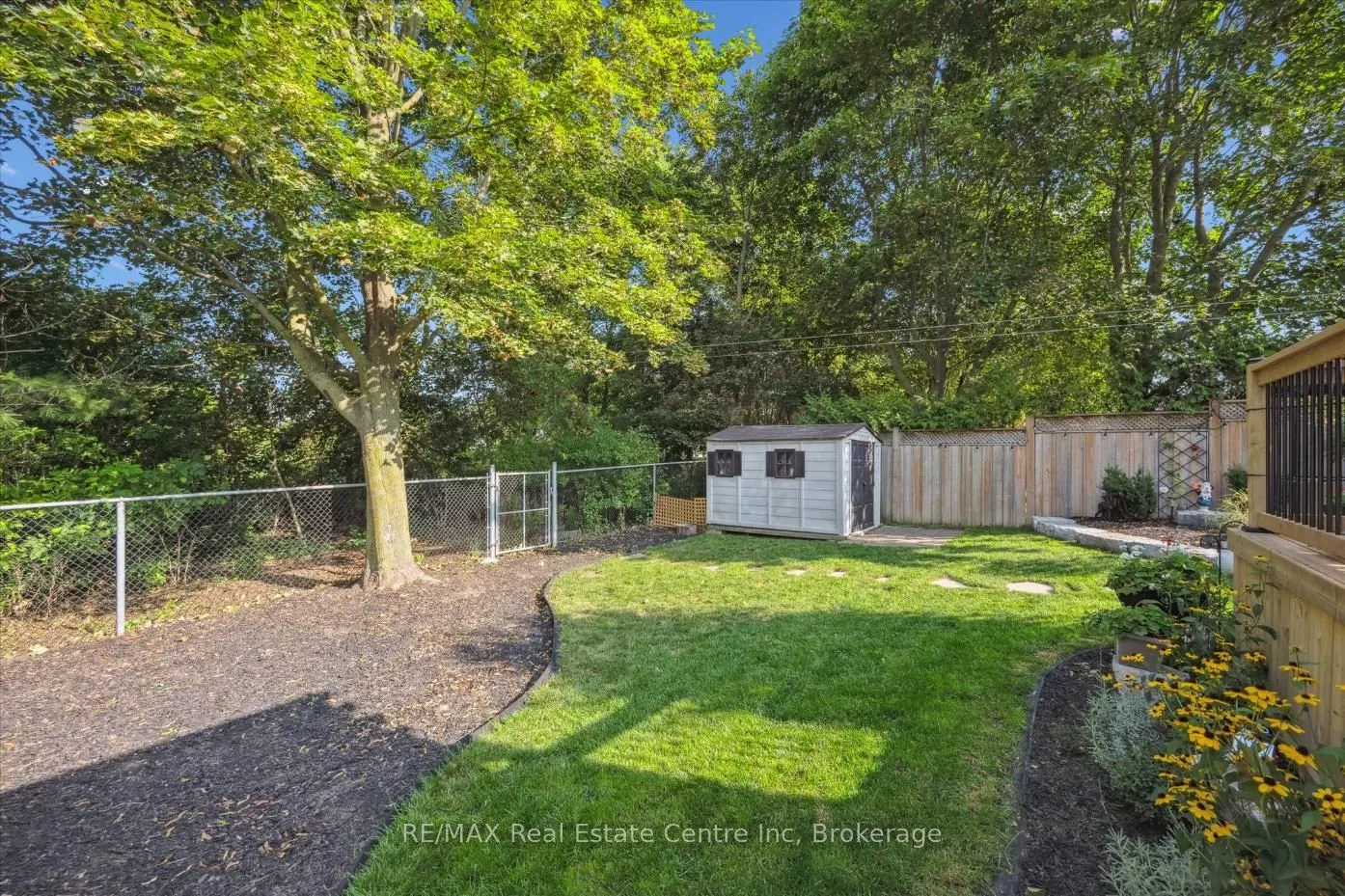12 Carter Drive