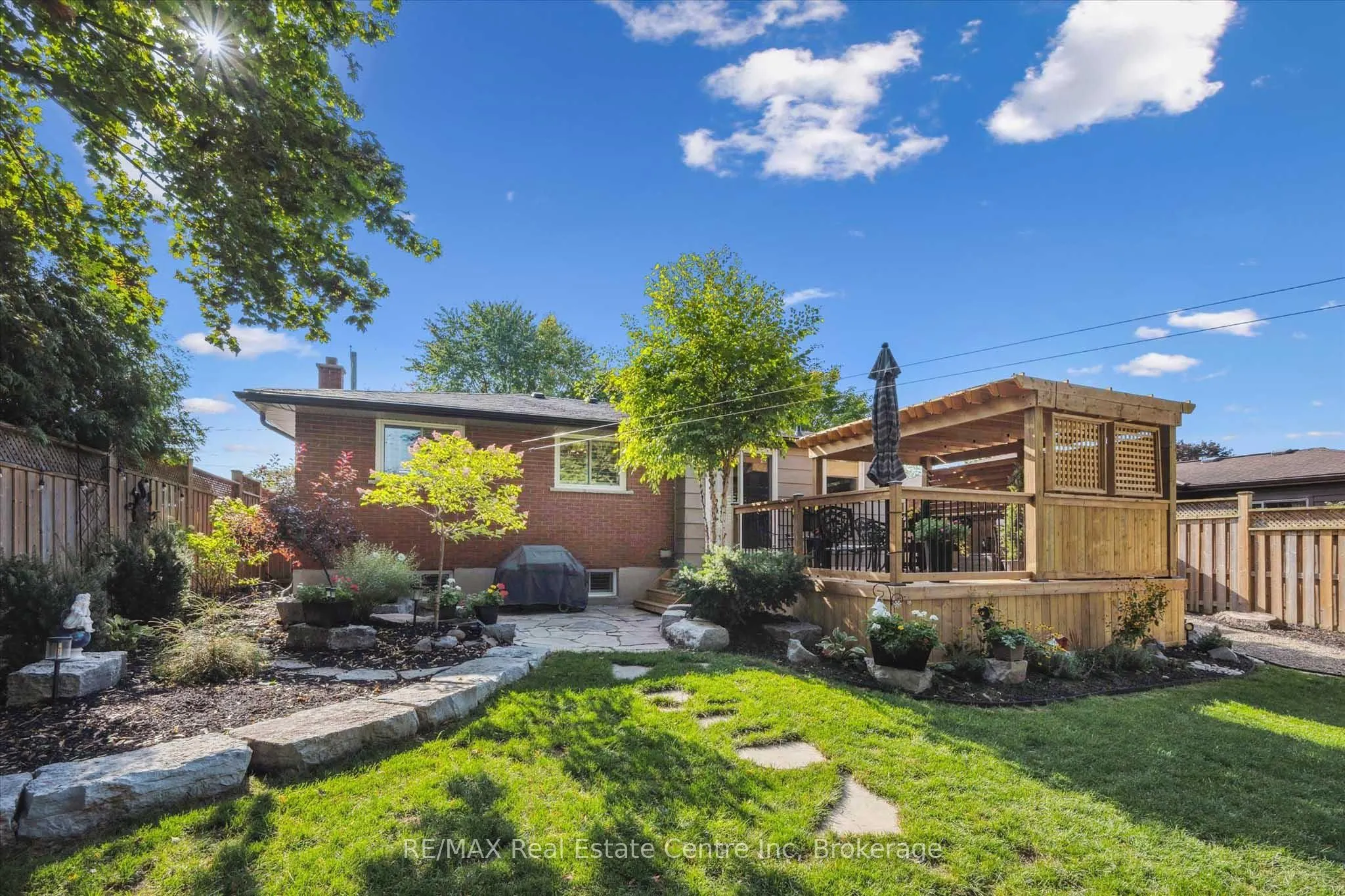 12 Carter Drive