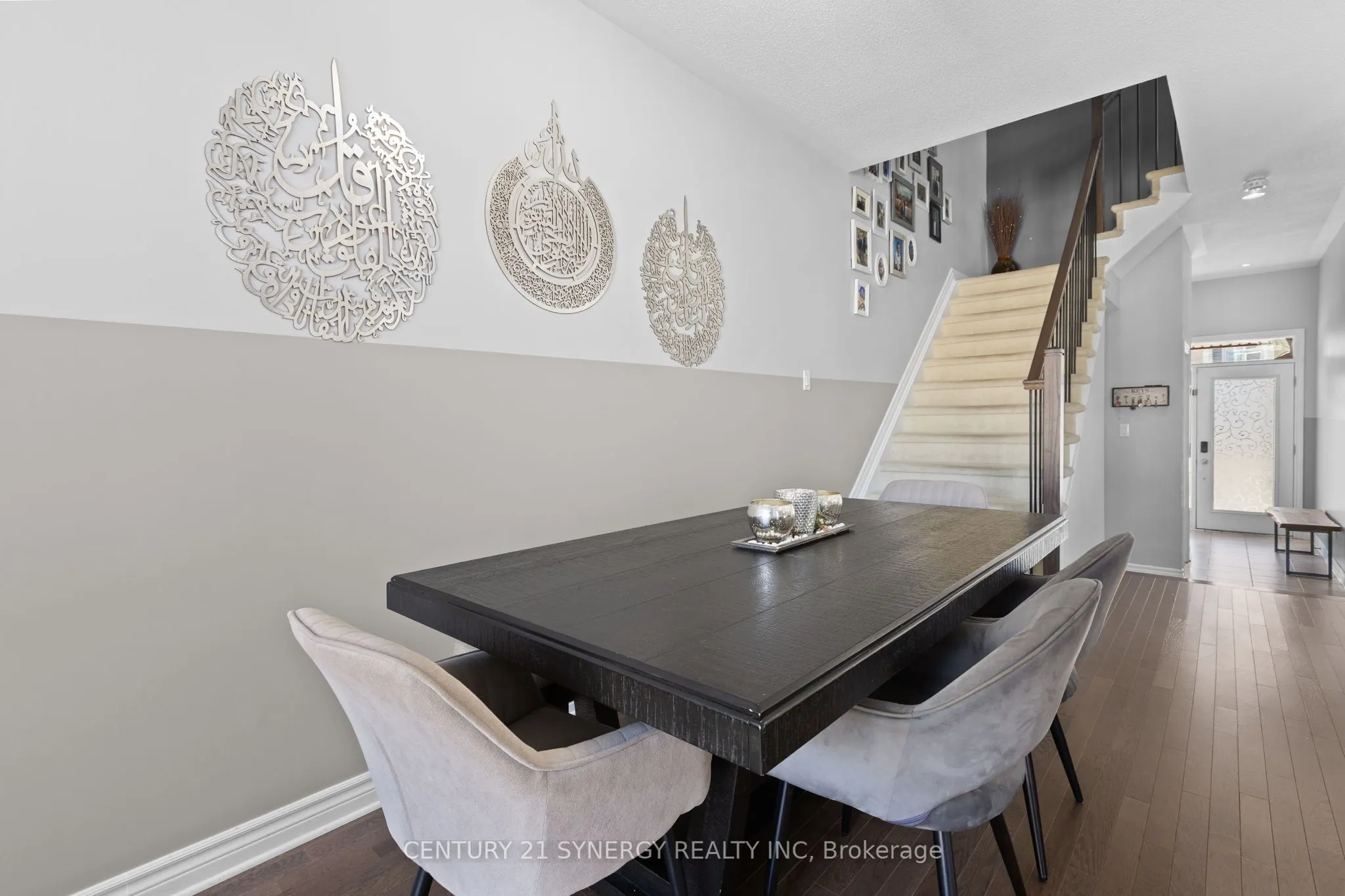 162 Popplewell Crescent