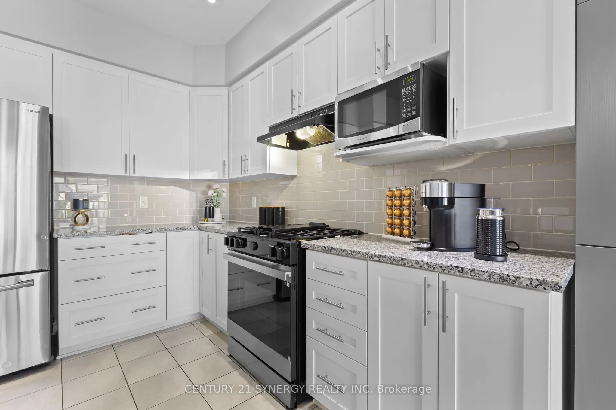 162 Popplewell Crescent