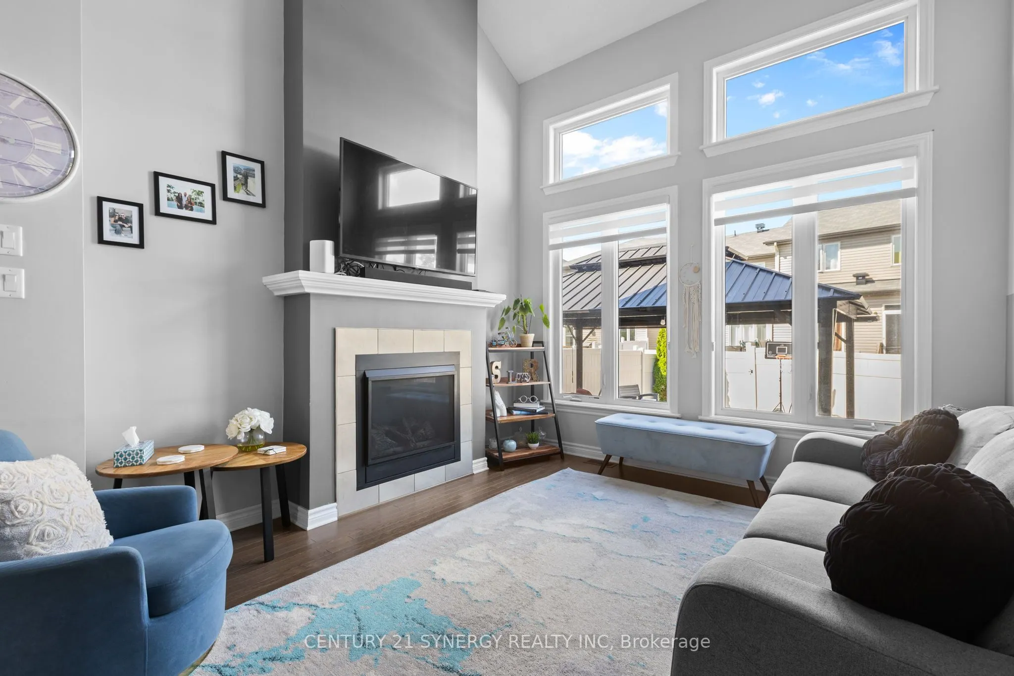 162 Popplewell Crescent