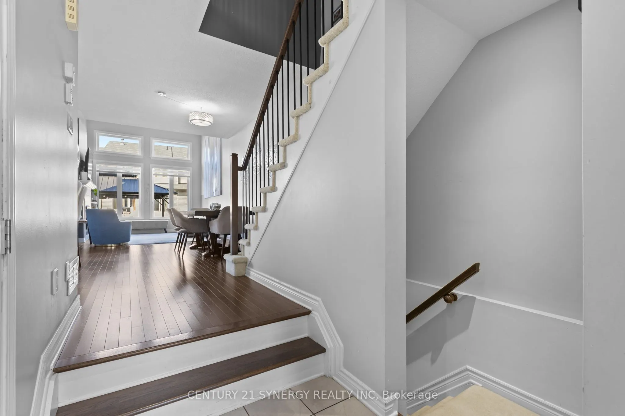 162 Popplewell Crescent