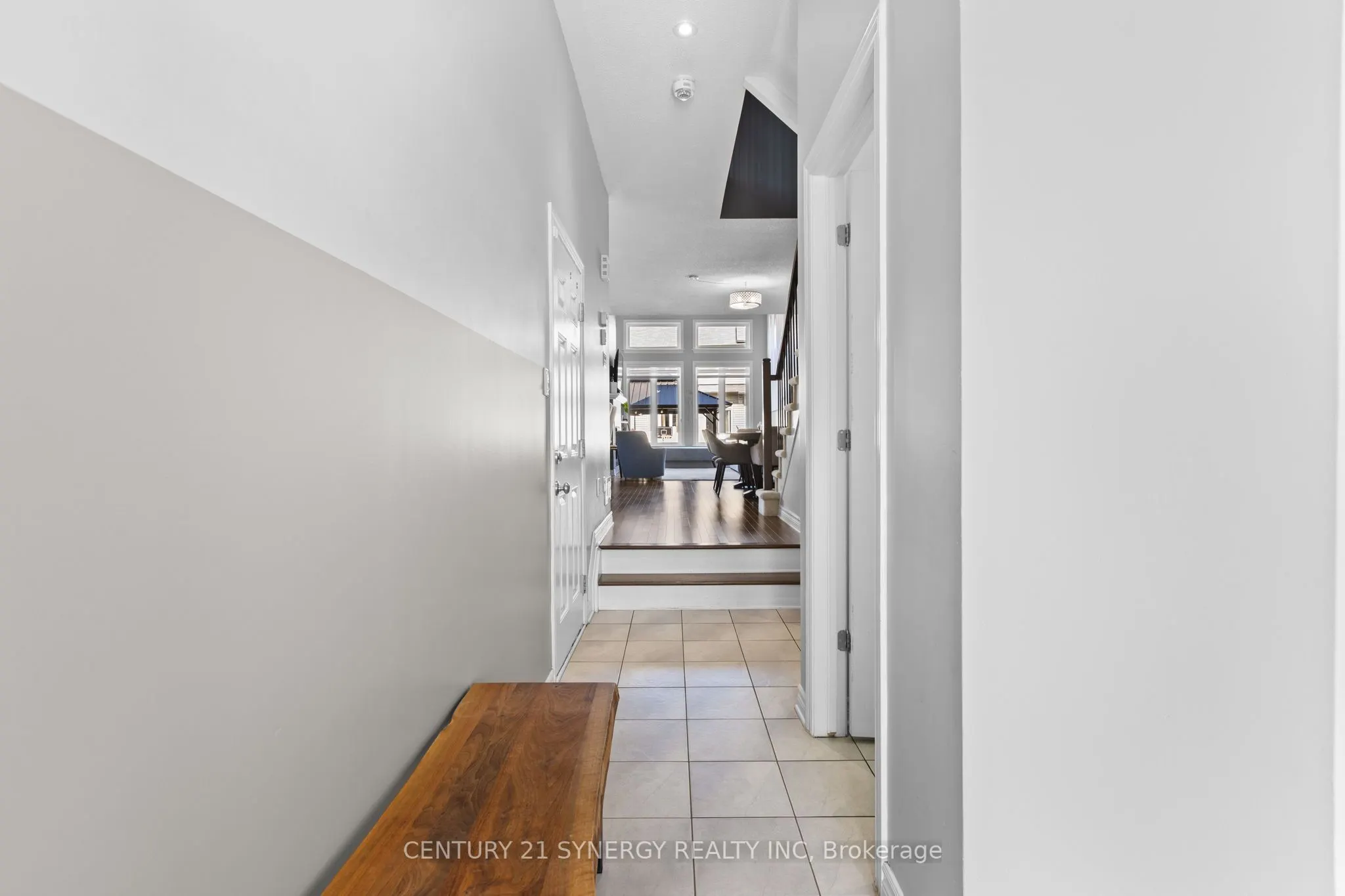 162 Popplewell Crescent