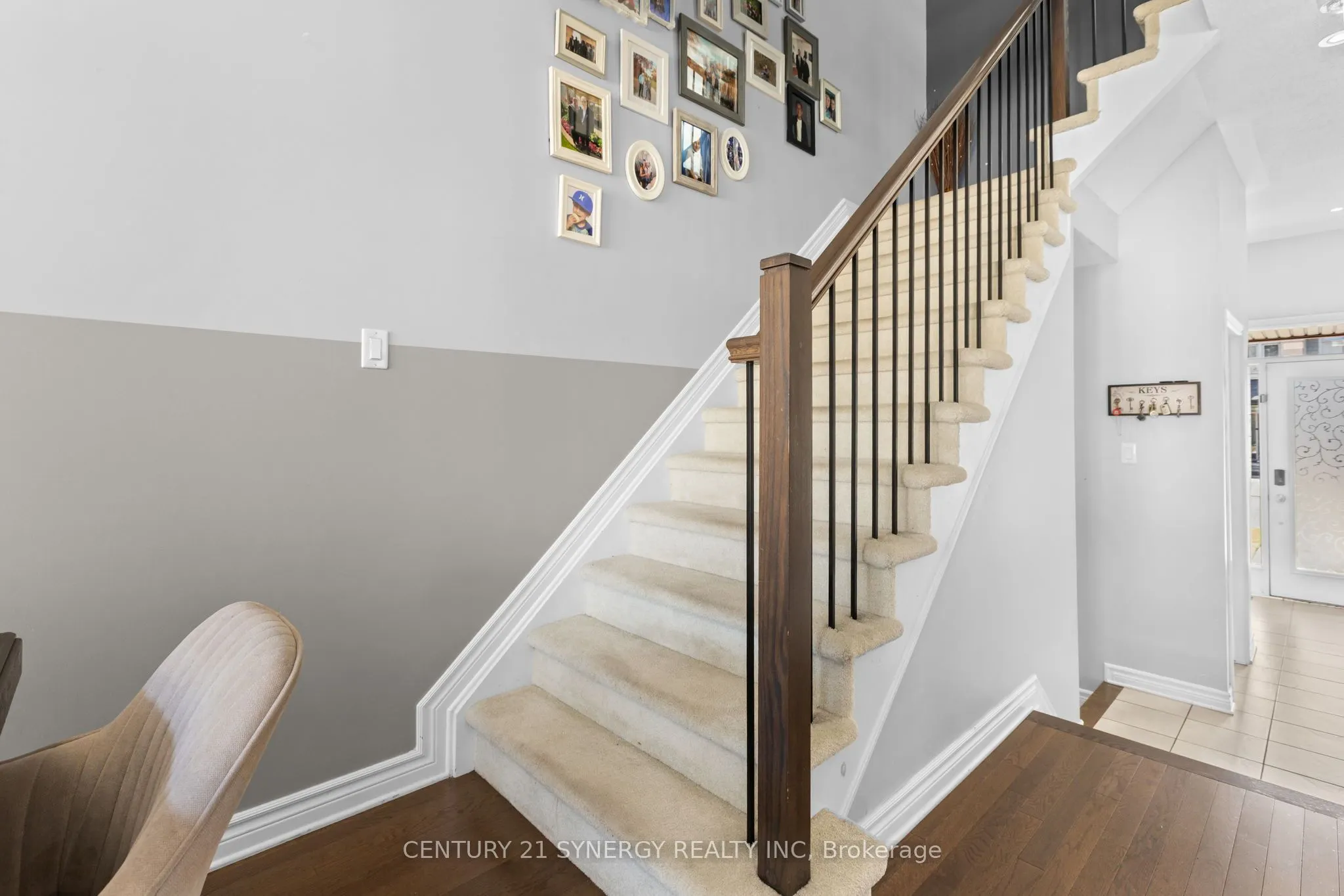 162 Popplewell Crescent