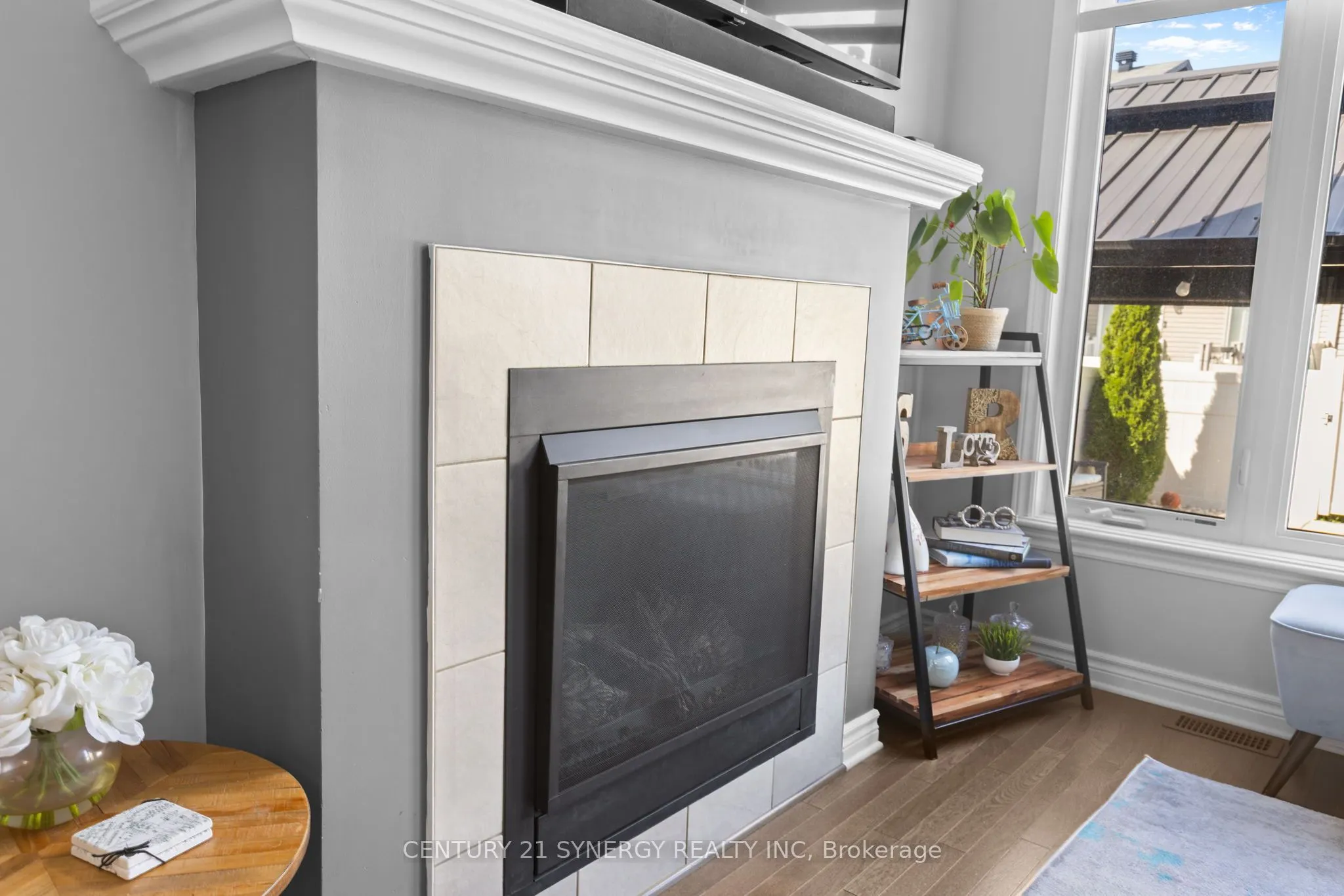 162 Popplewell Crescent