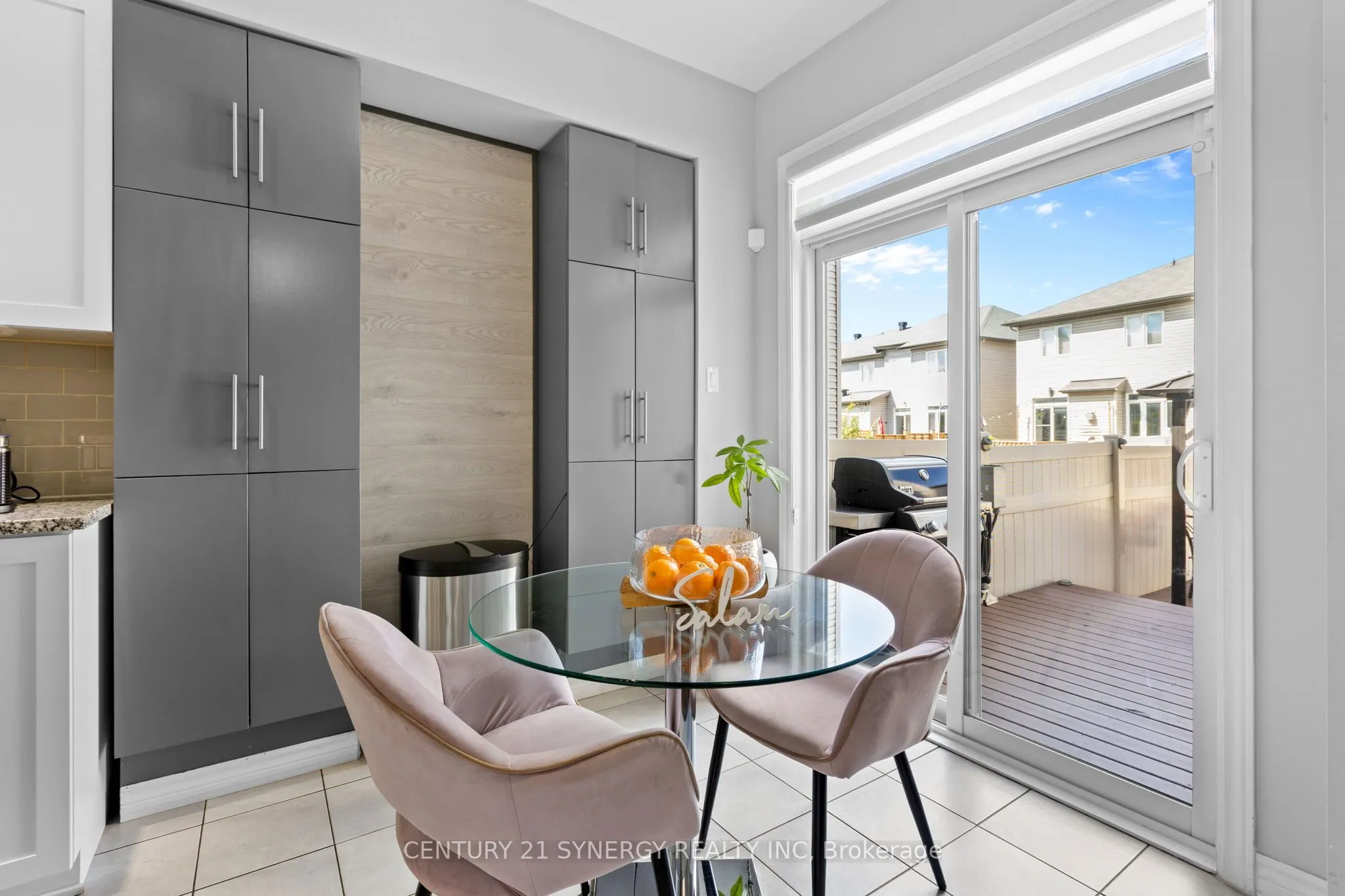 162 Popplewell Crescent