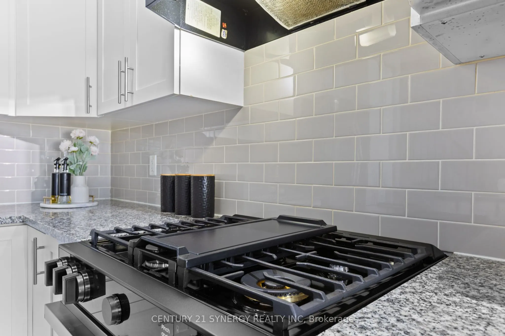 162 Popplewell Crescent