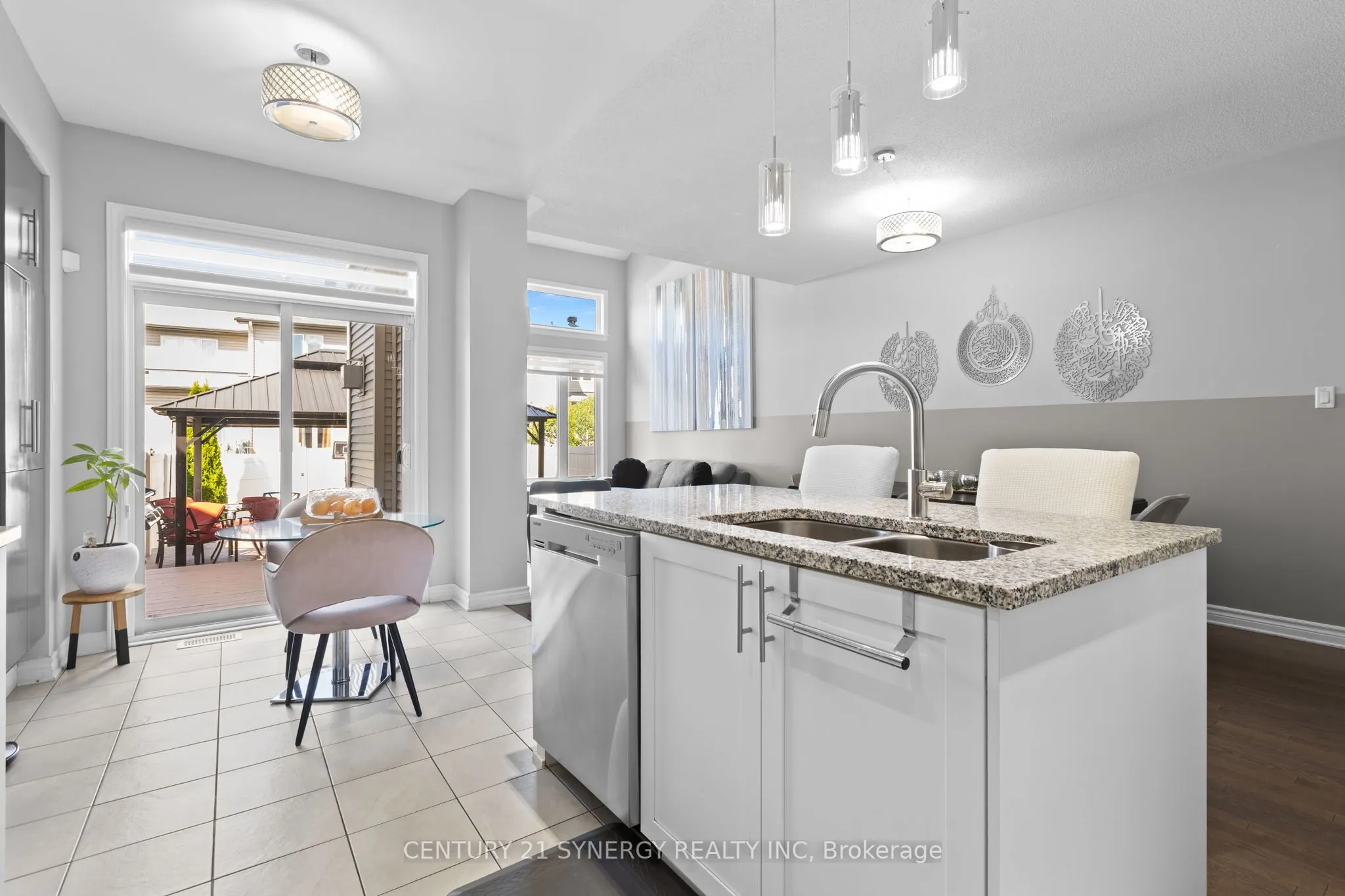 162 Popplewell Crescent