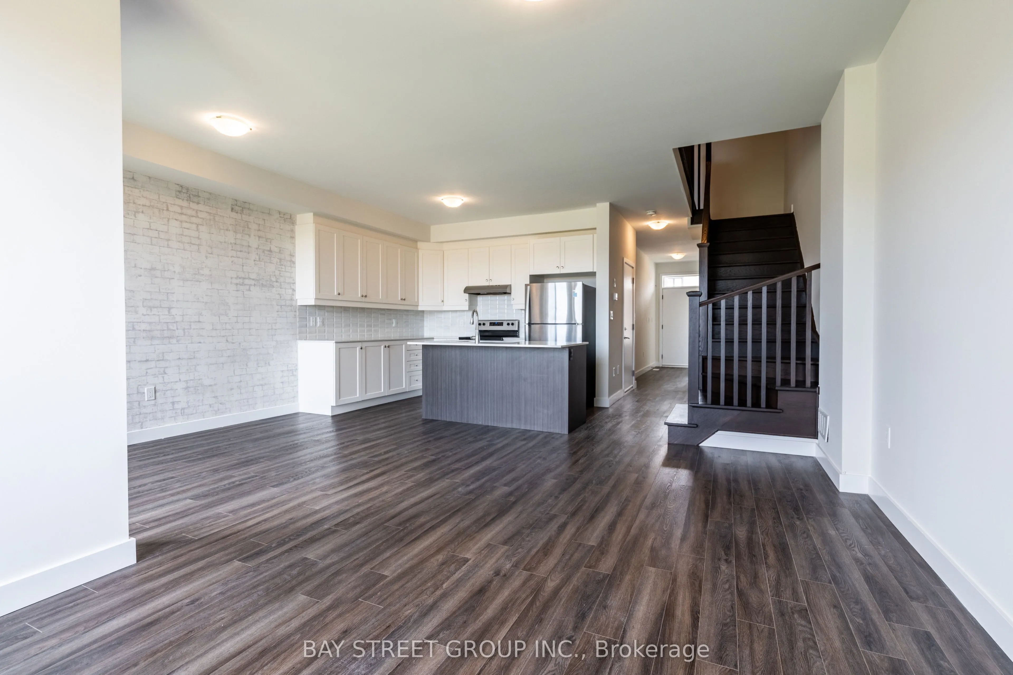 6 Bedrock Drive