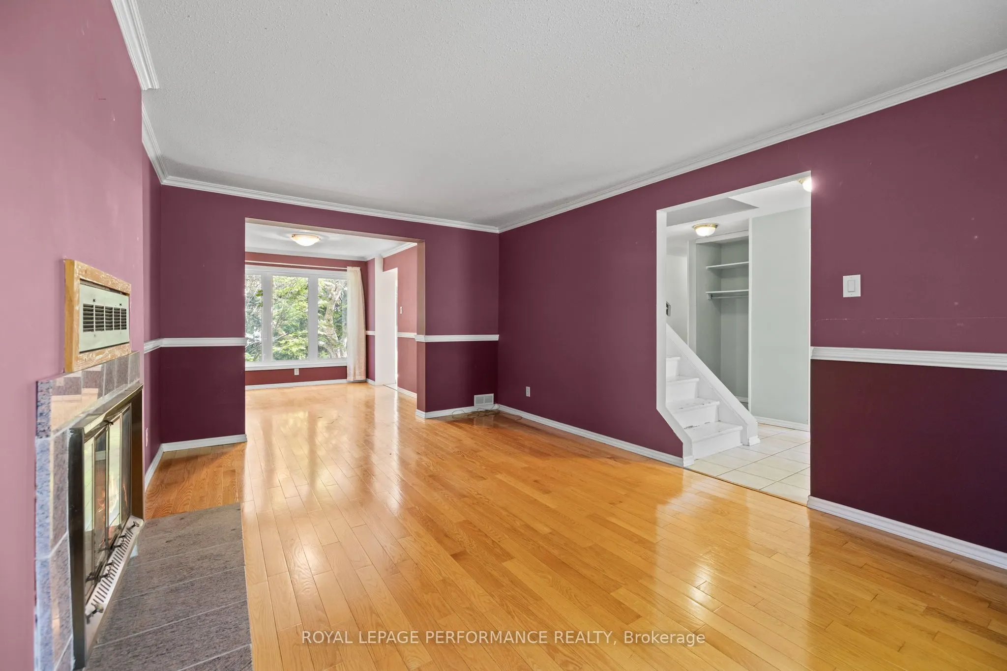 198 Park Grove Drive