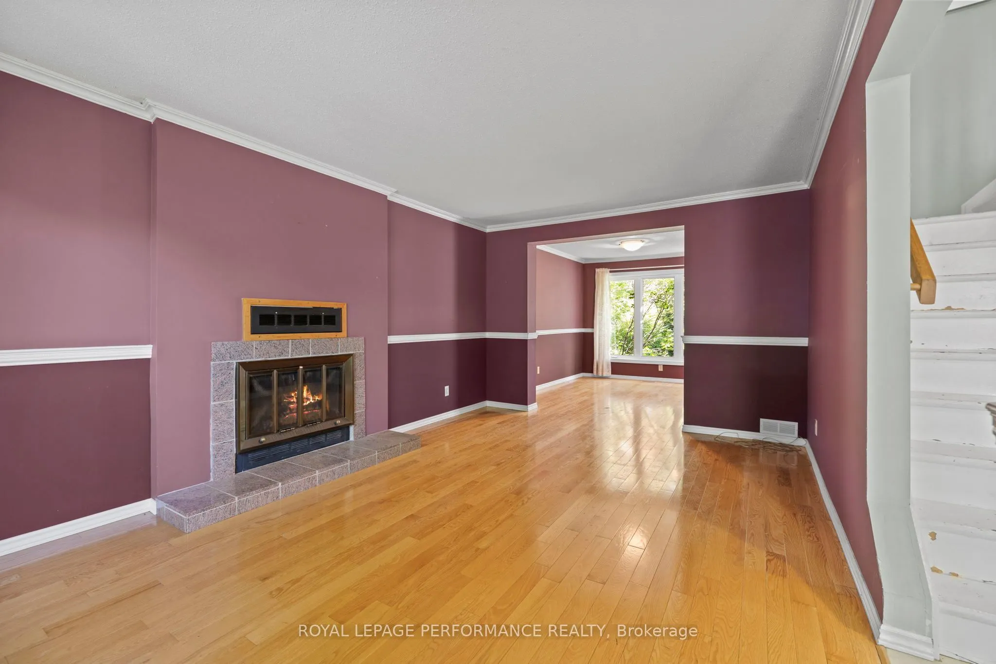 198 Park Grove Drive