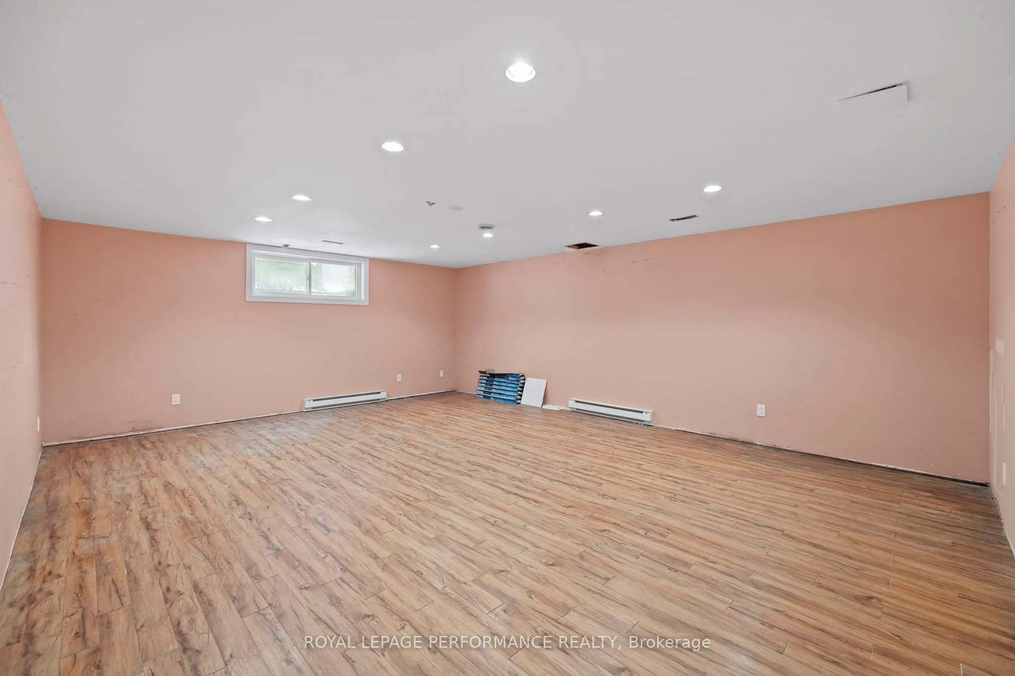 198 Park Grove Drive