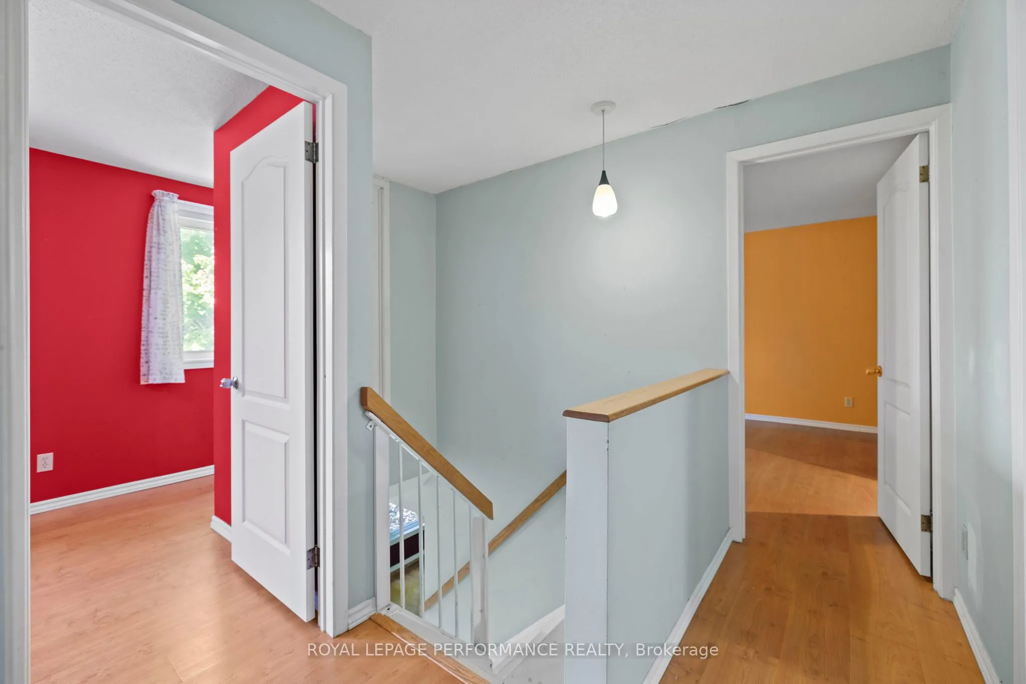198 Park Grove Drive