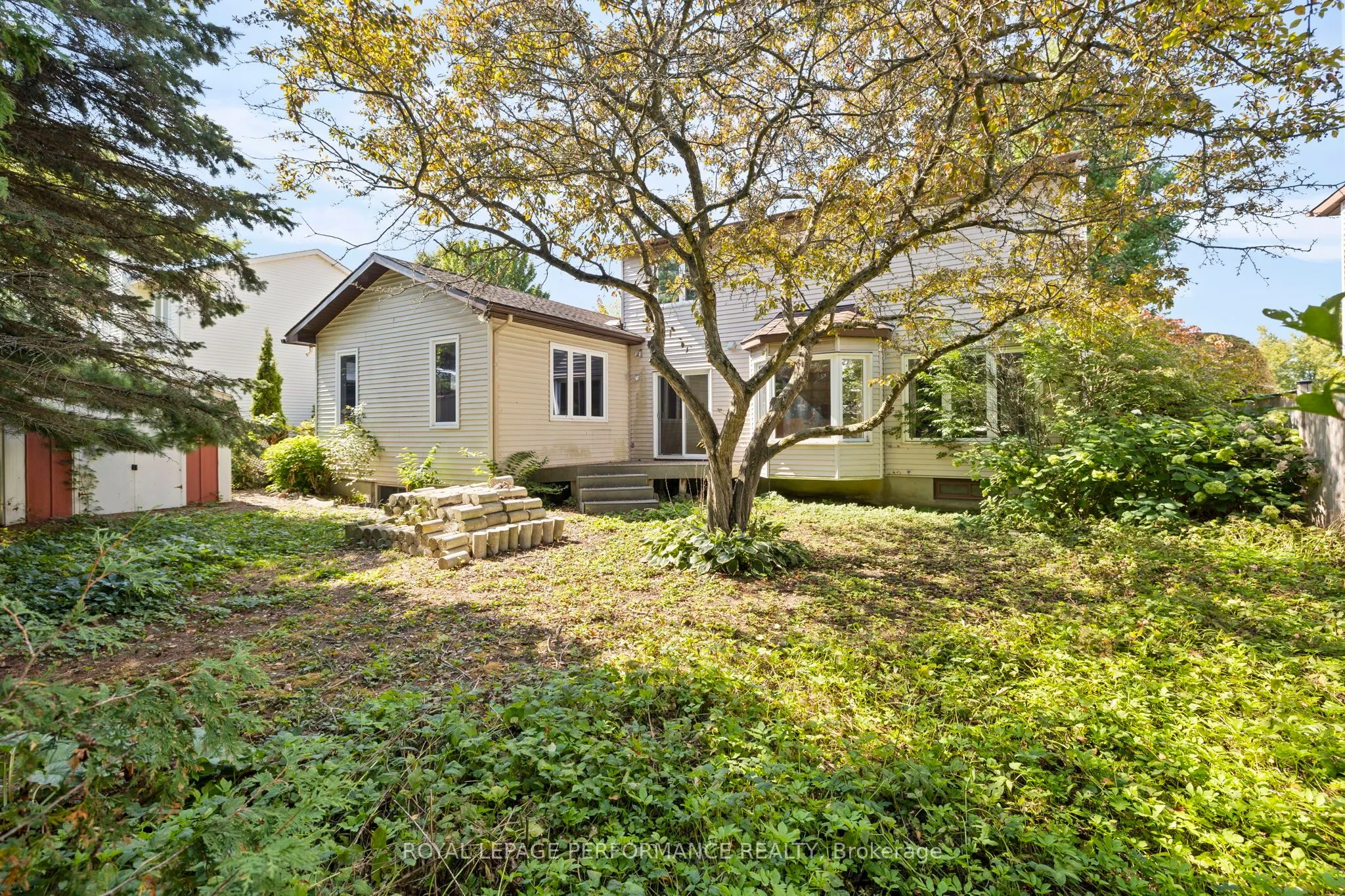 198 Park Grove Drive